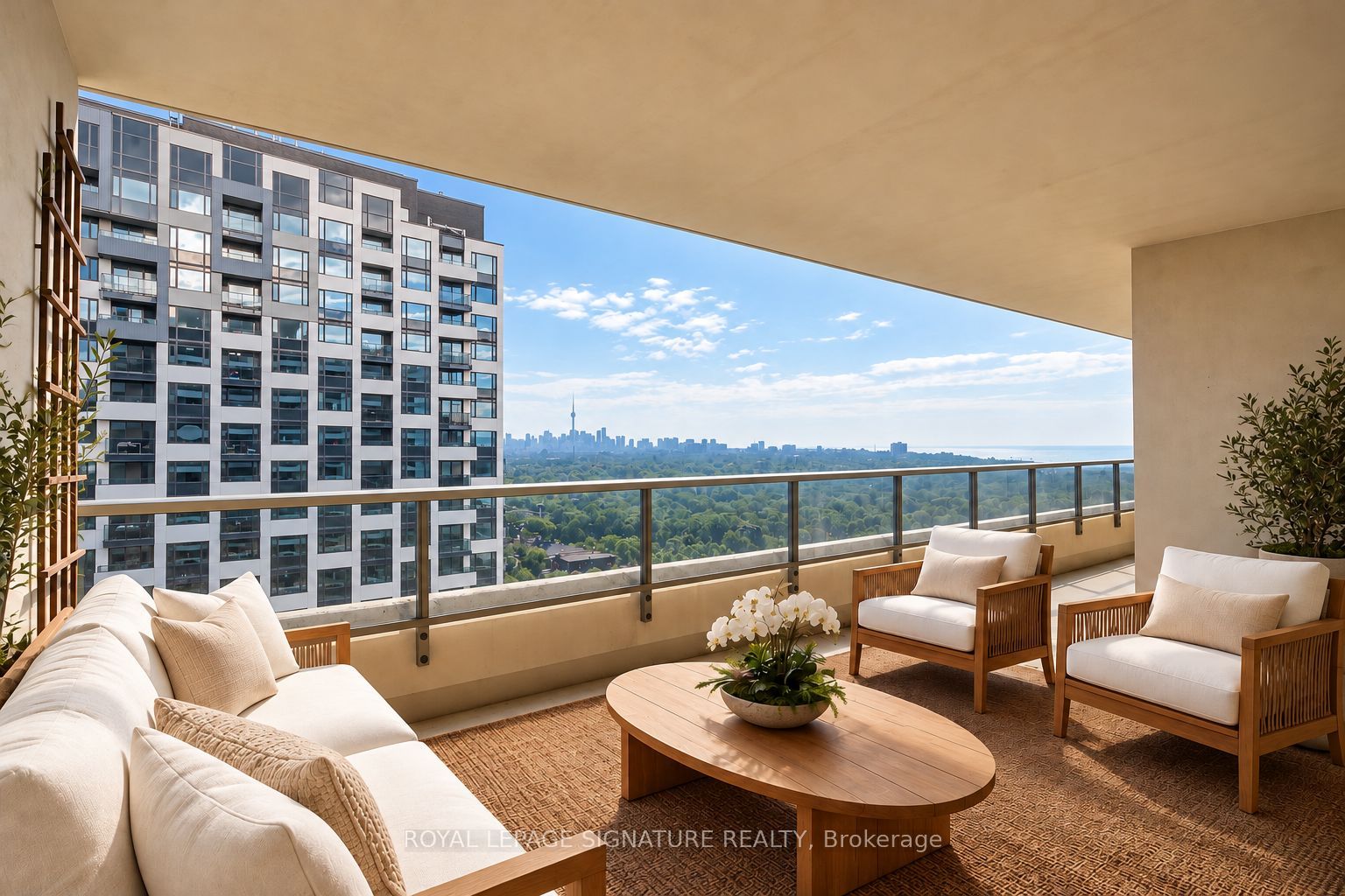 50 Quebec Avenue 2205 Property Photo 28