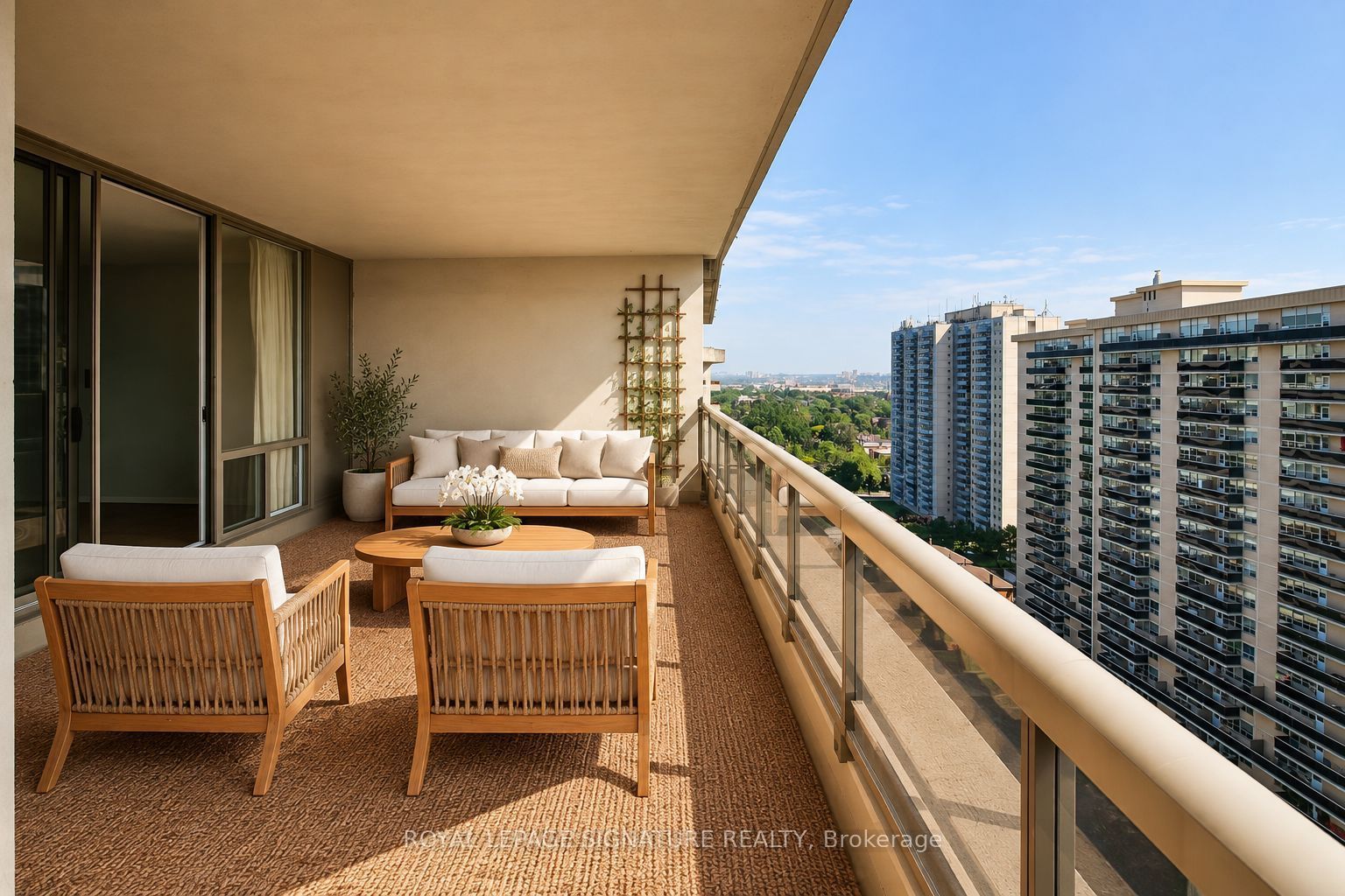 50 Quebec Avenue 2205 Property Photo 29