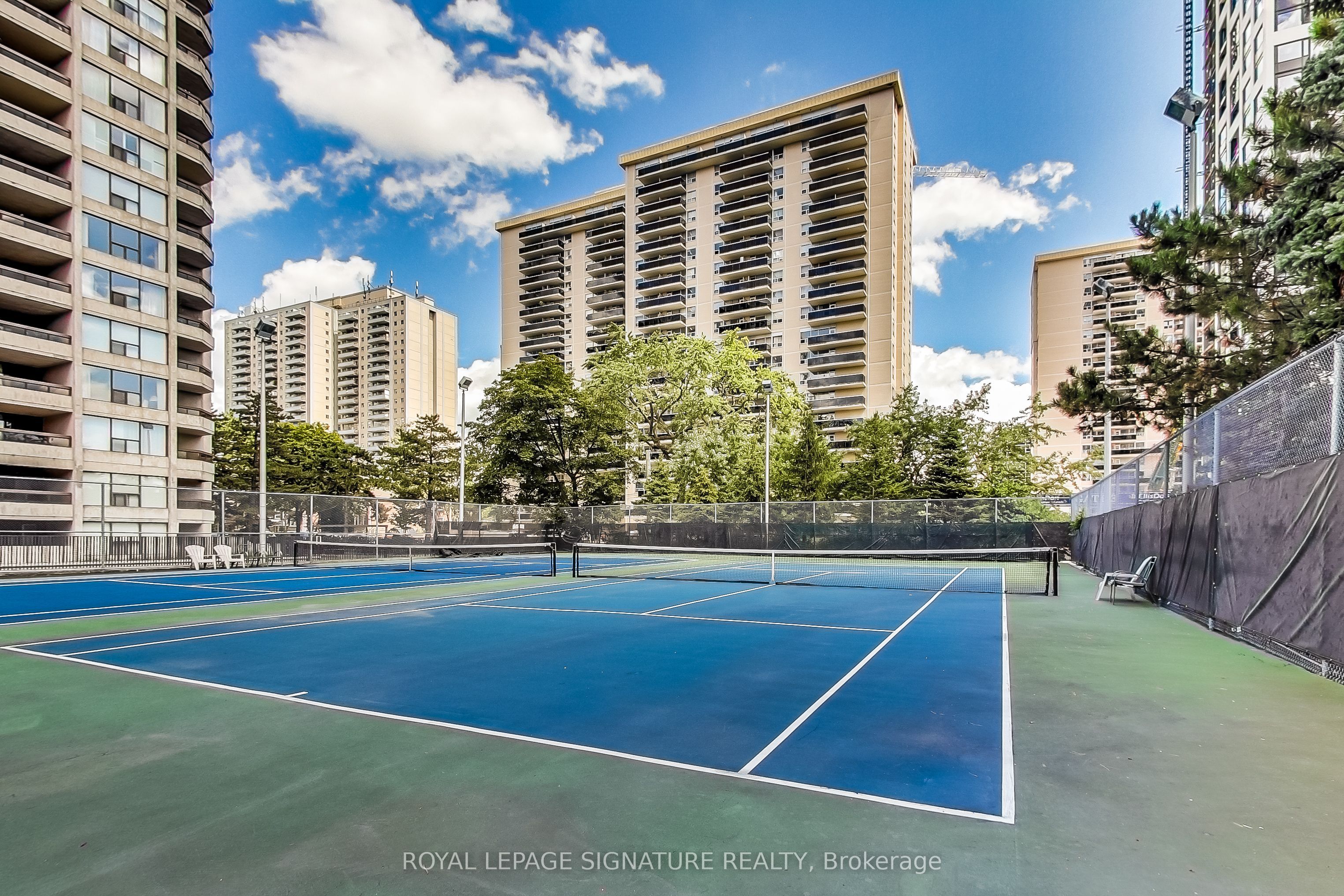 50 Quebec Avenue 2205 Property Photo 33