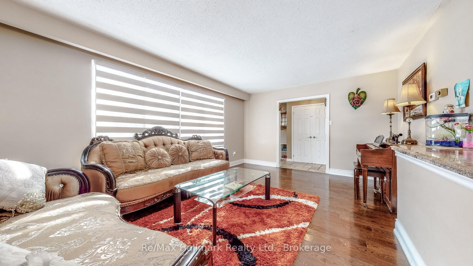 471 Anthony Drive Property Photo 9