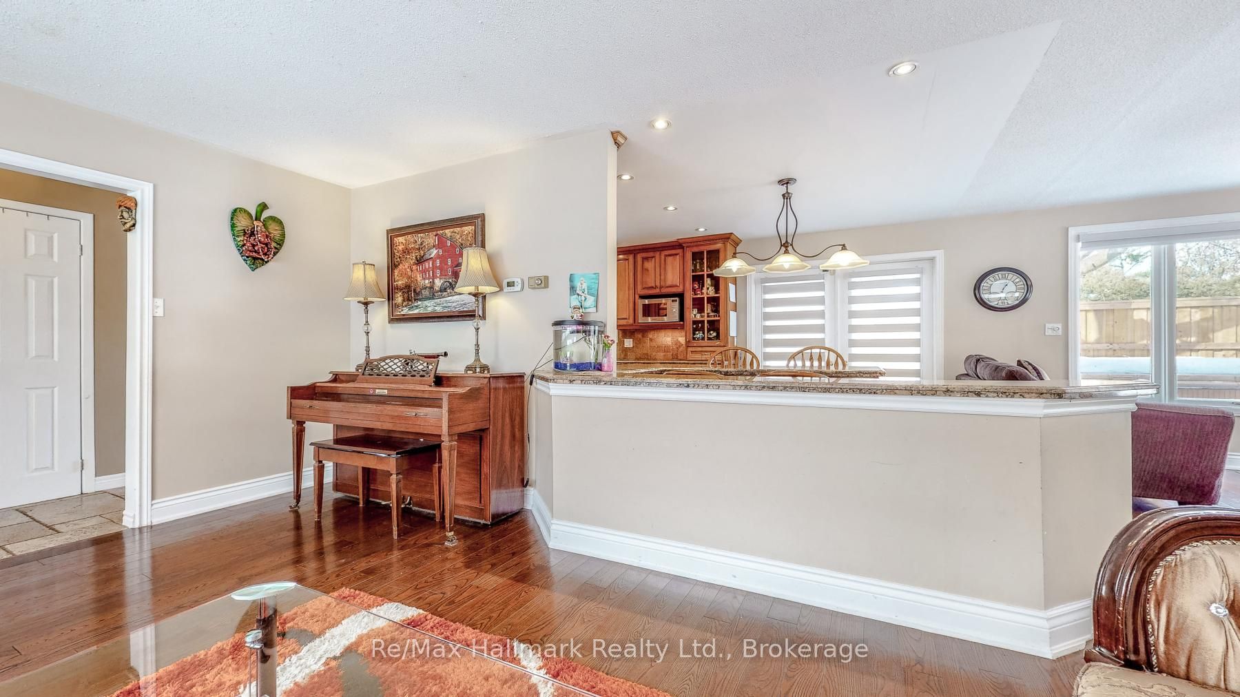 471 Anthony Drive Property Photo 10