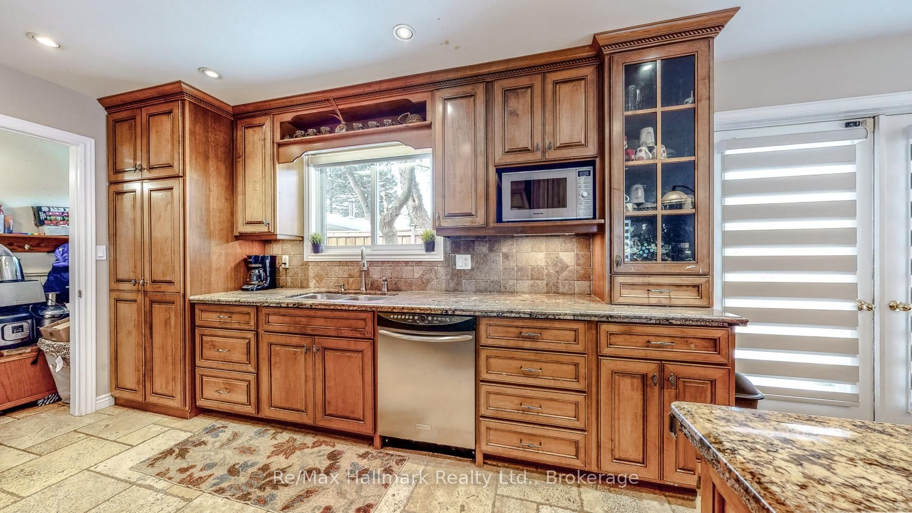 471 Anthony Drive Property Photo 11