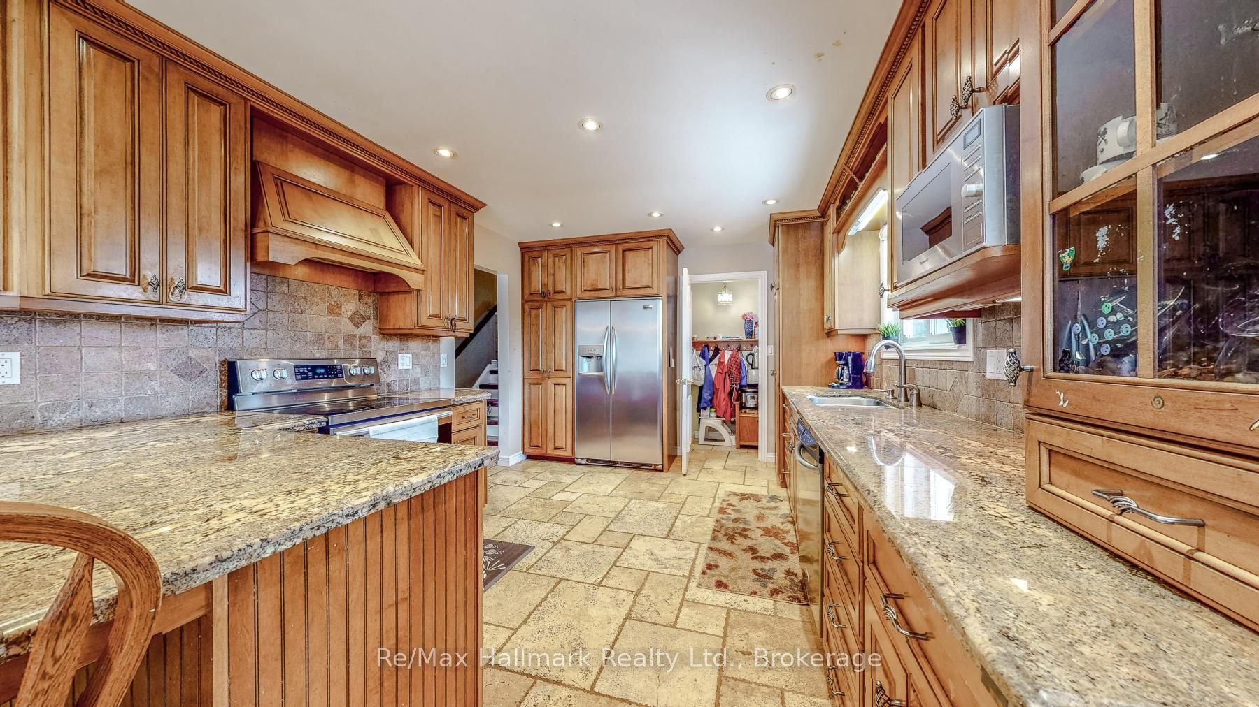 471 Anthony Drive Property Photo 12