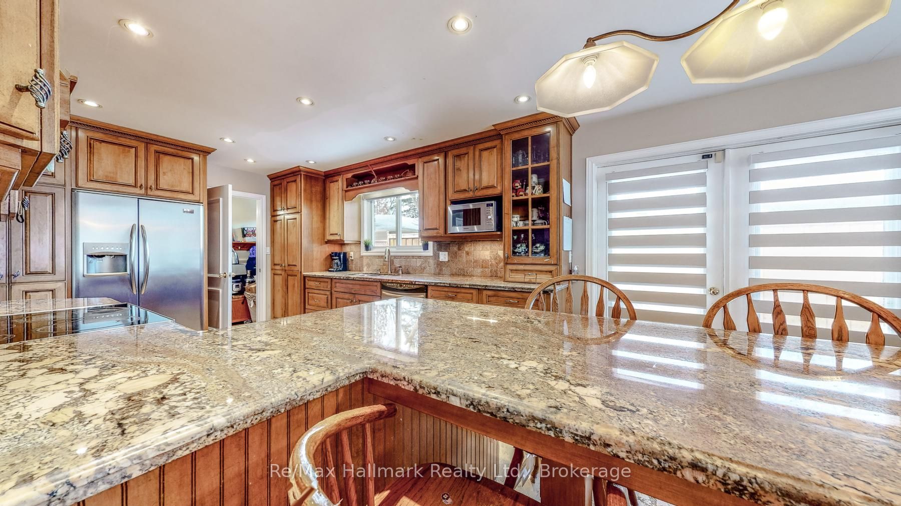 471 Anthony Drive Property Photo 13
