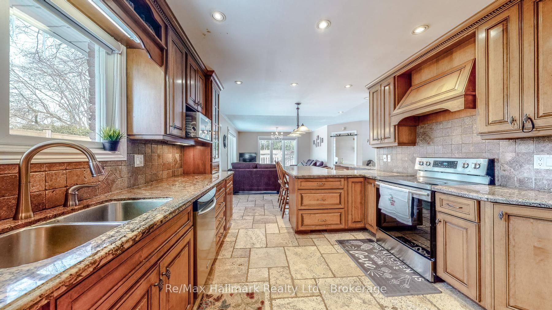 471 Anthony Drive Property Photo 15