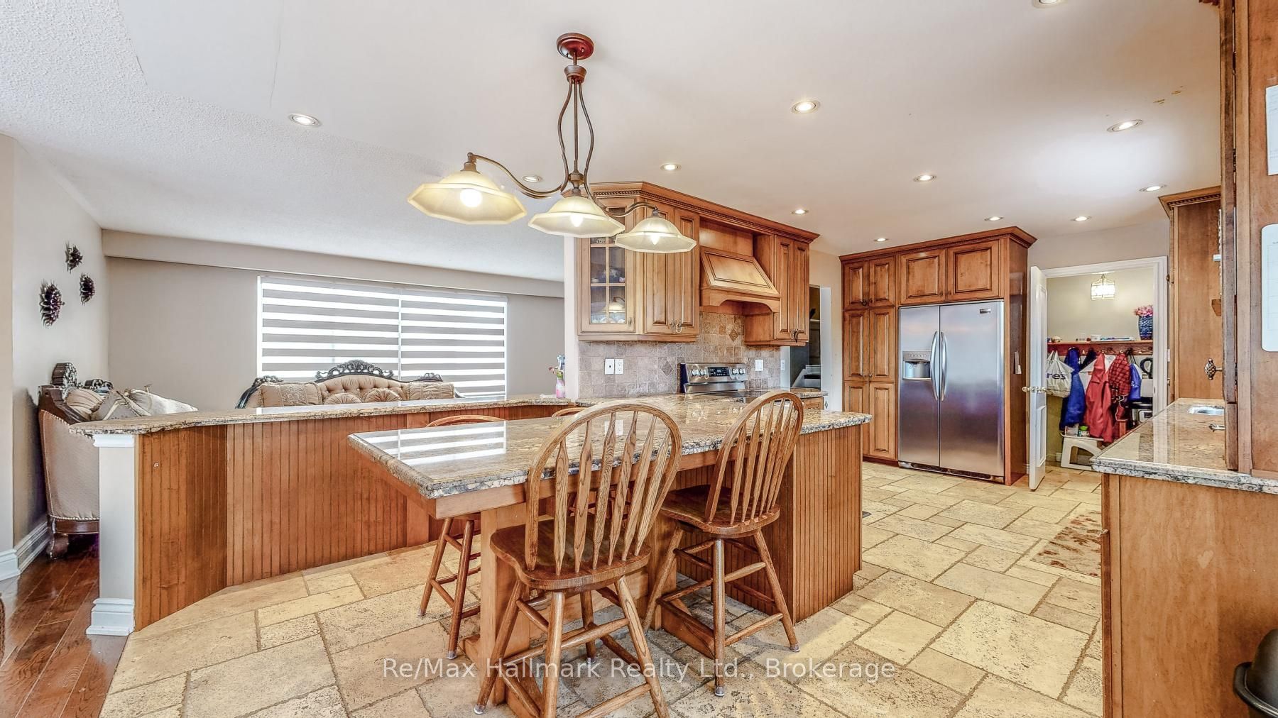 471 Anthony Drive Property Photo 16