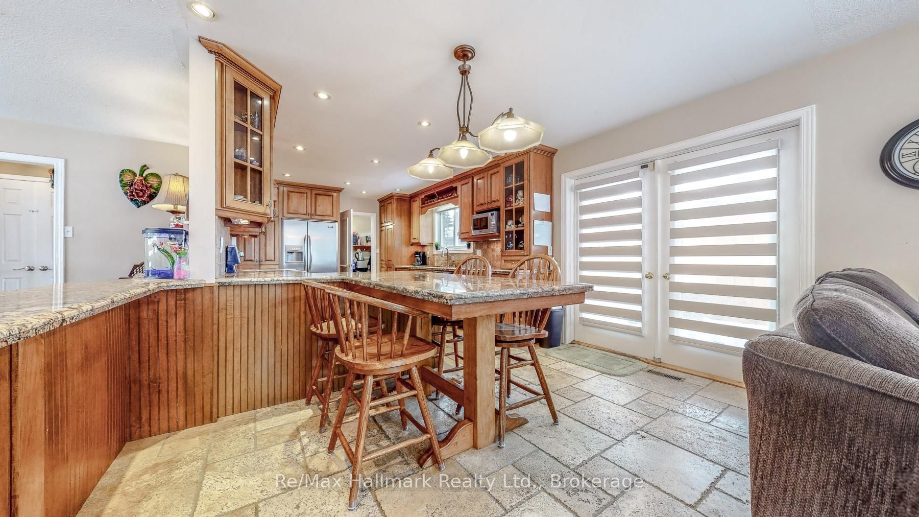 471 Anthony Drive Property Photo 17