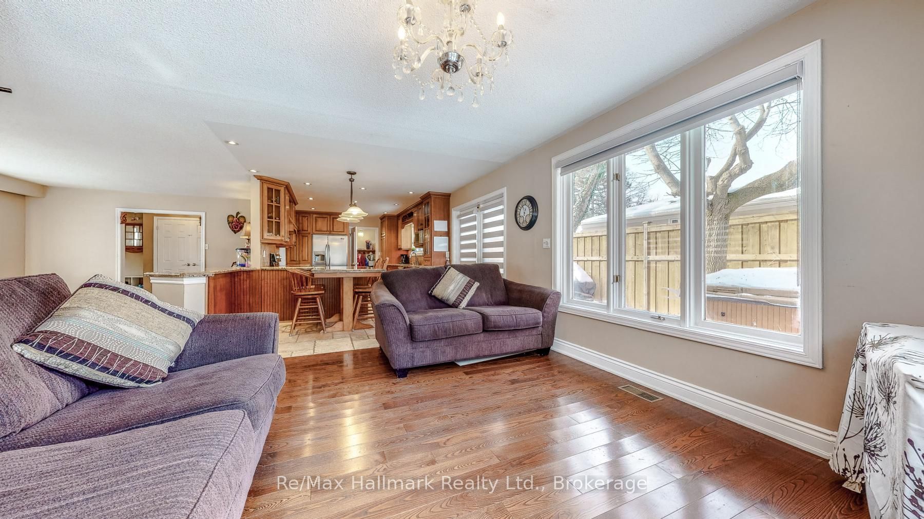 471 Anthony Drive Property Photo 18