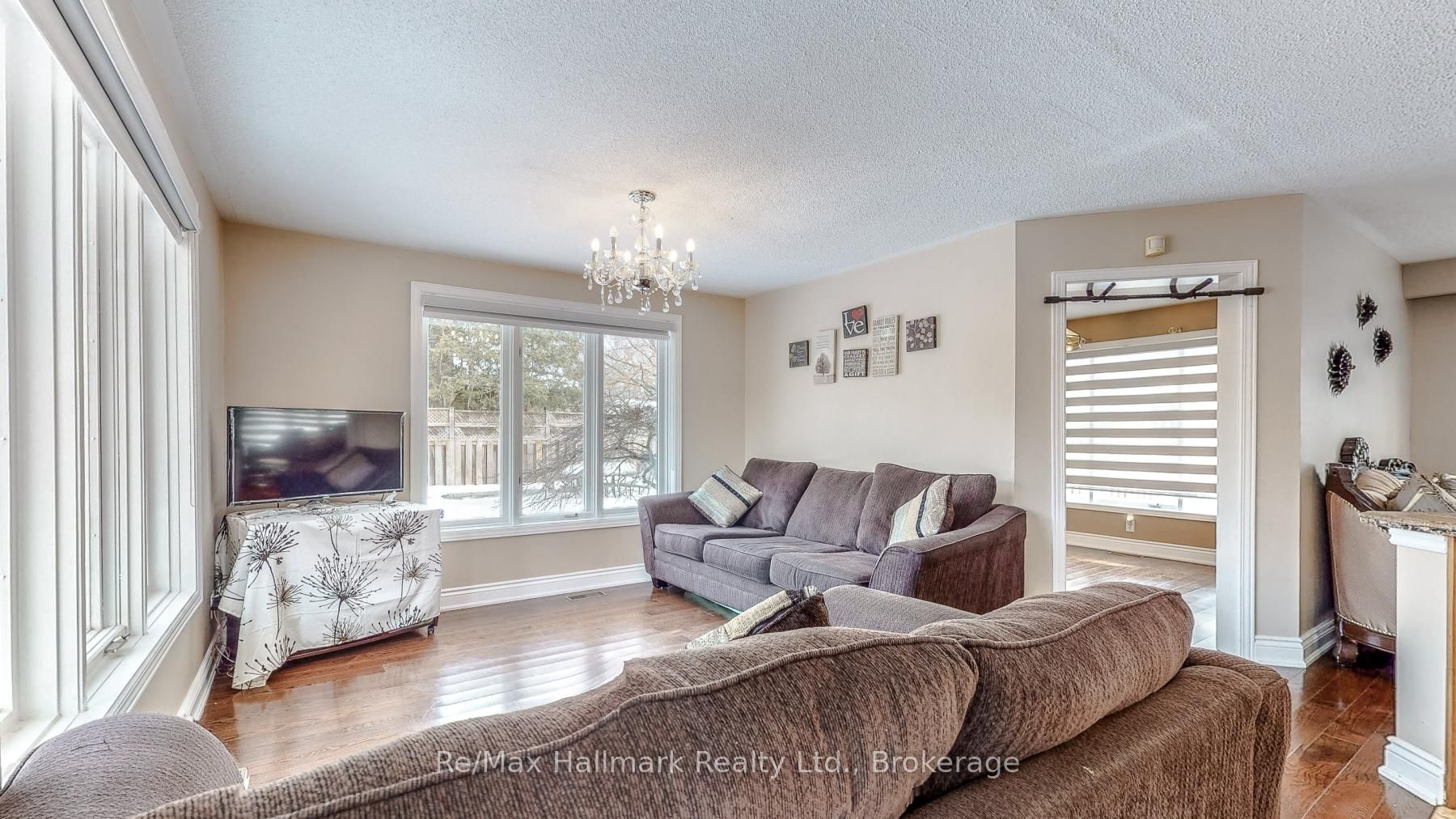 471 Anthony Drive Property Photo 19