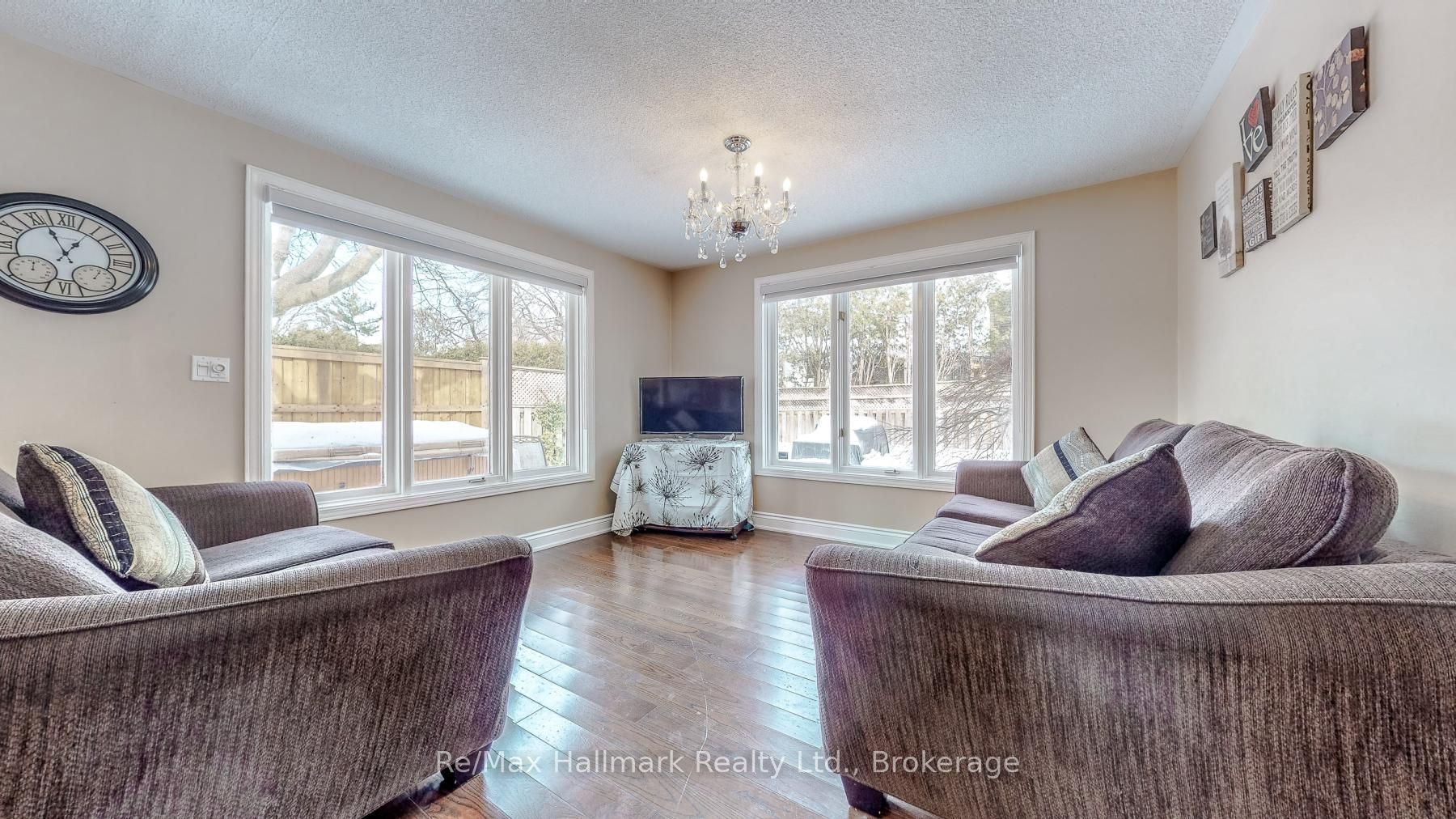 471 Anthony Drive Property Photo 20