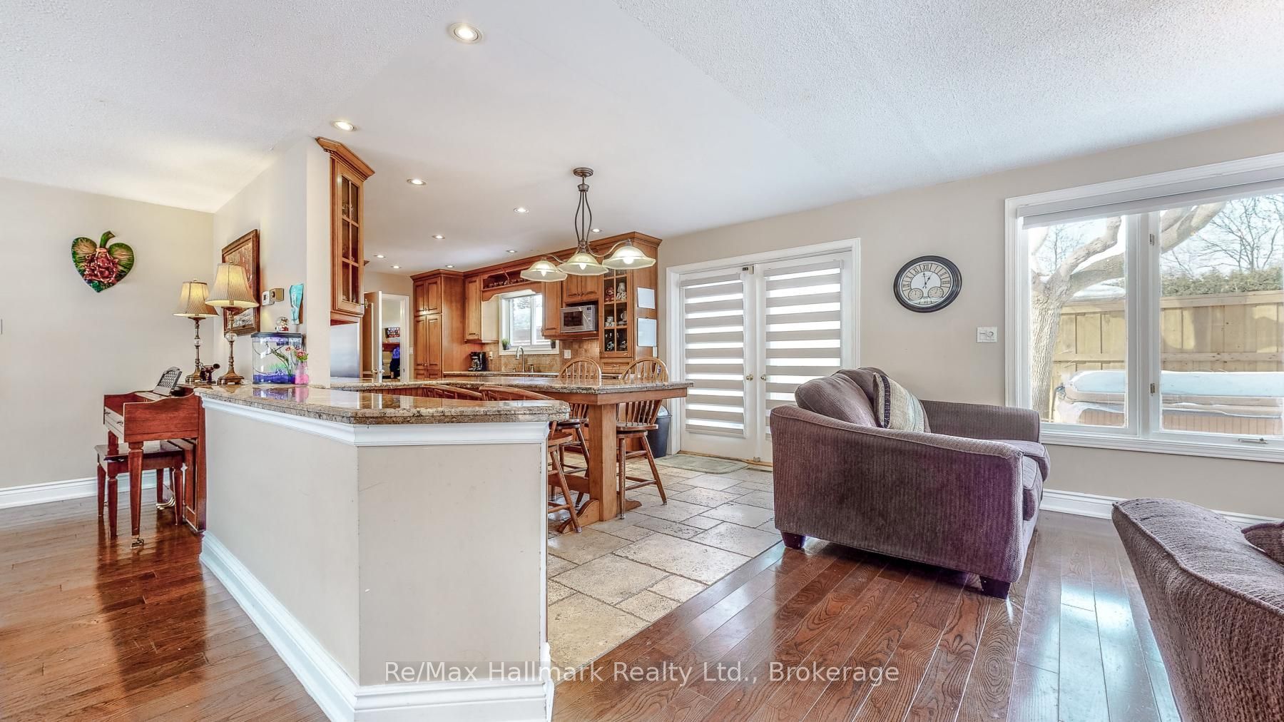 471 Anthony Drive Property Photo 21