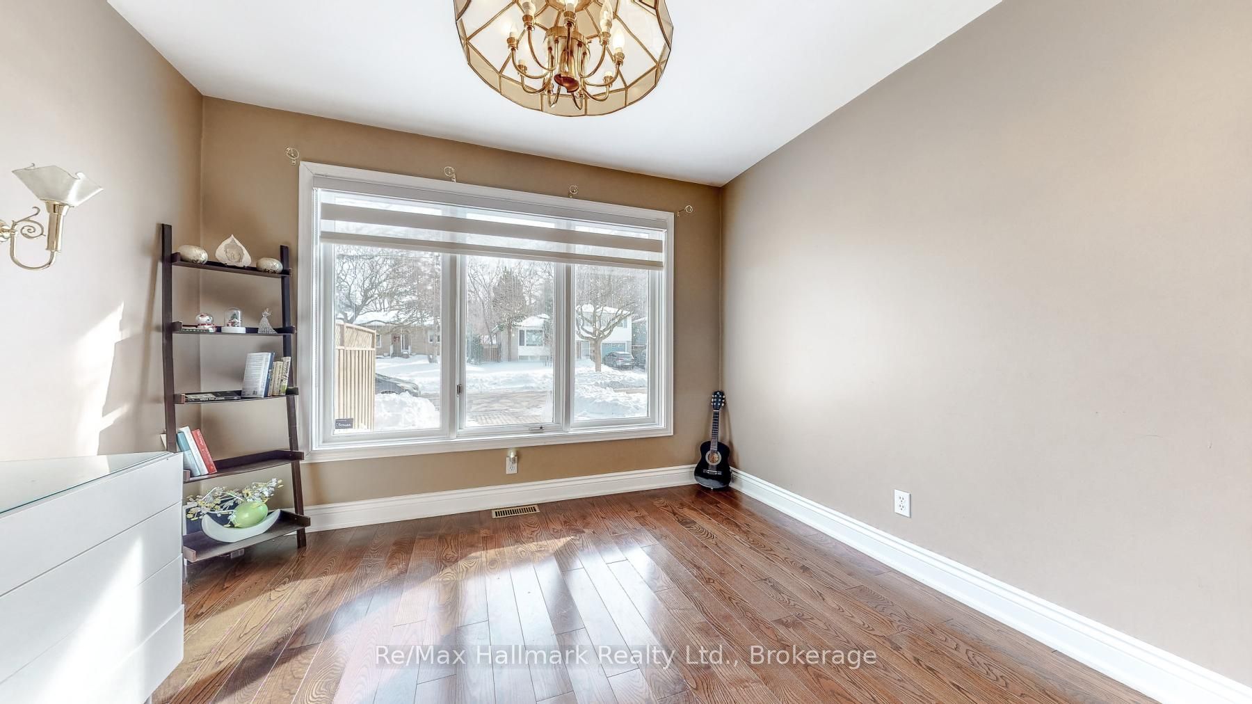471 Anthony Drive Property Photo 22