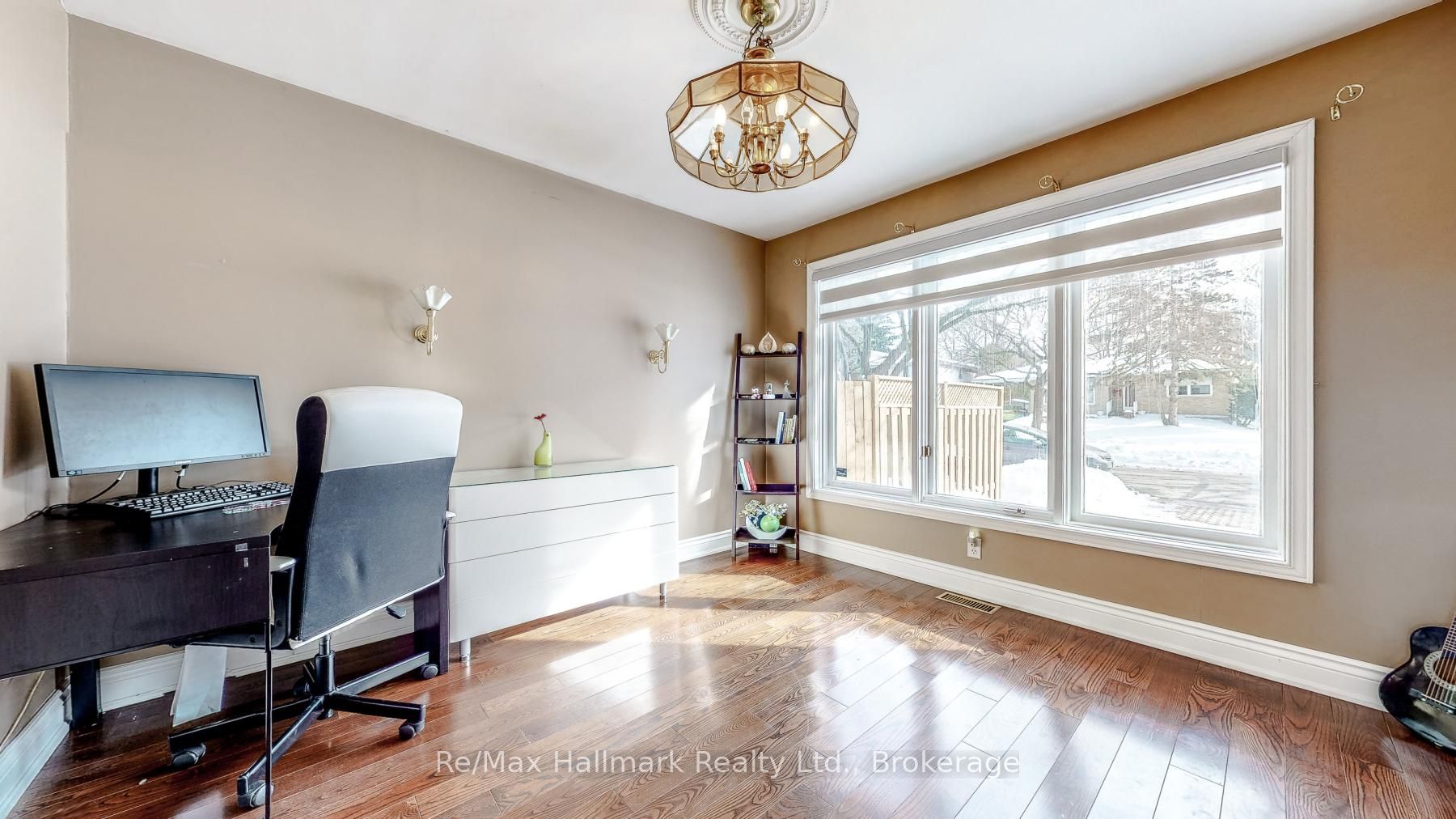 471 Anthony Drive Property Photo 23