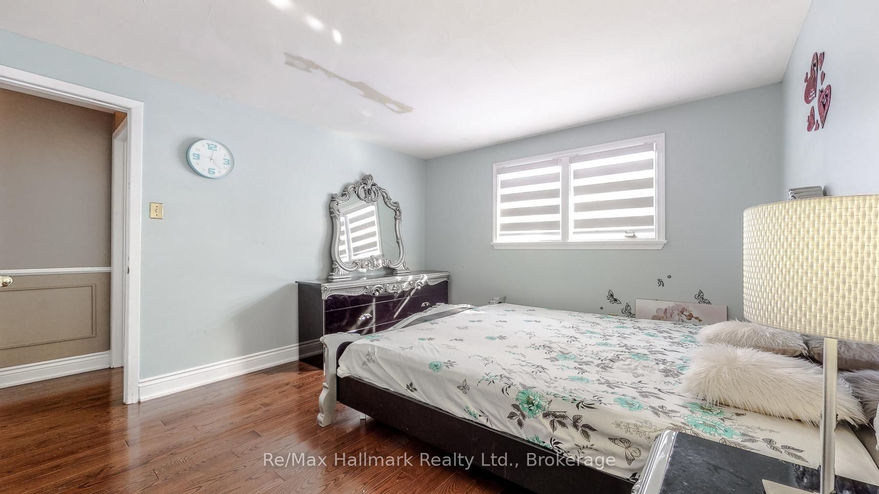 471 Anthony Drive Property Photo 24