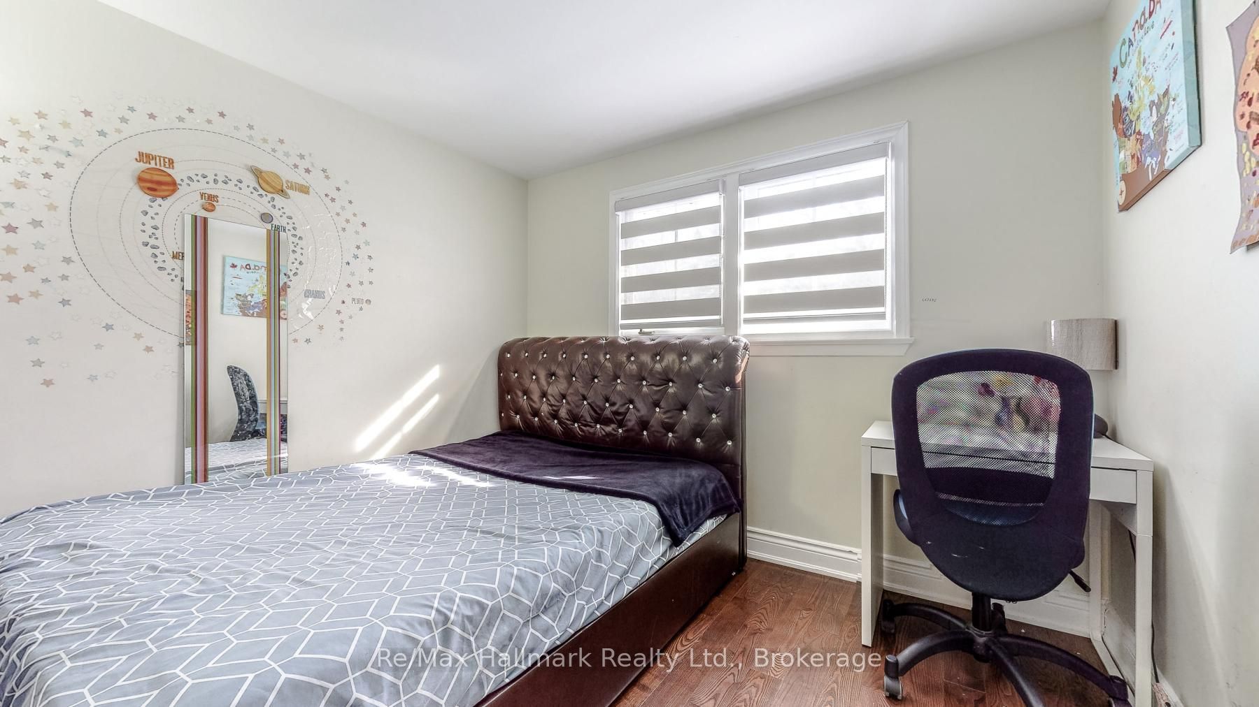 471 Anthony Drive Property Photo 25