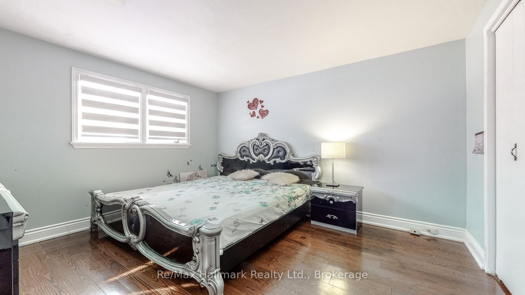 471 Anthony Drive Property Photo 26