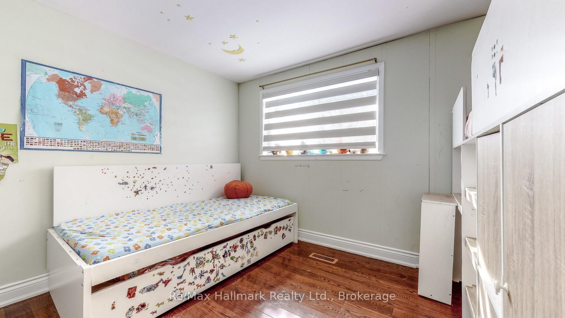 471 Anthony Drive Property Photo 27