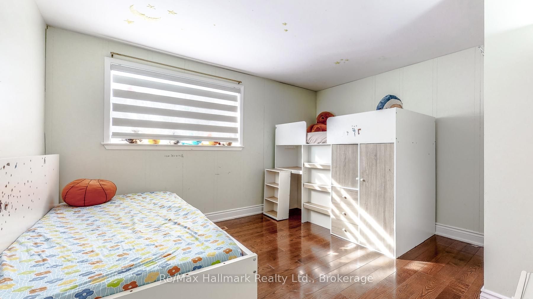 471 Anthony Drive Property Photo 28