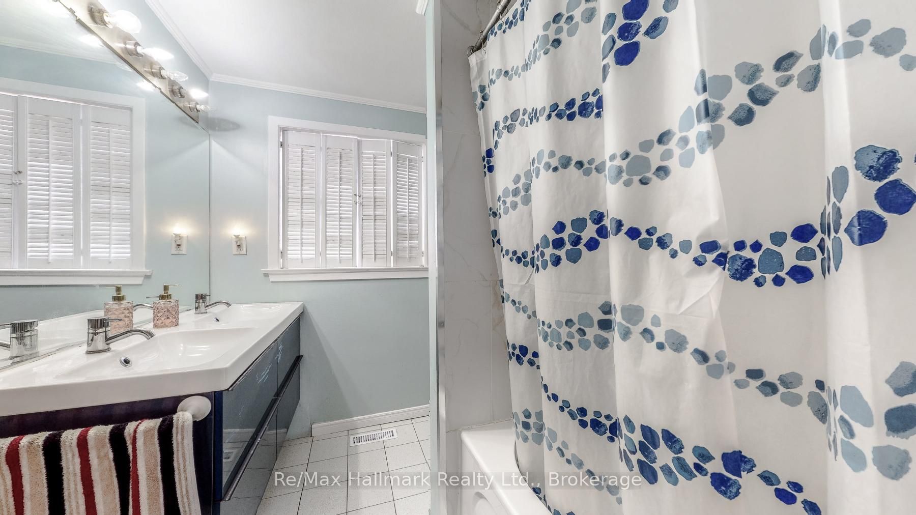 471 Anthony Drive Property Photo 29