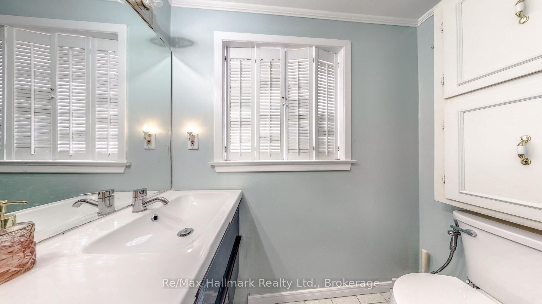 471 Anthony Drive Property Photo 30