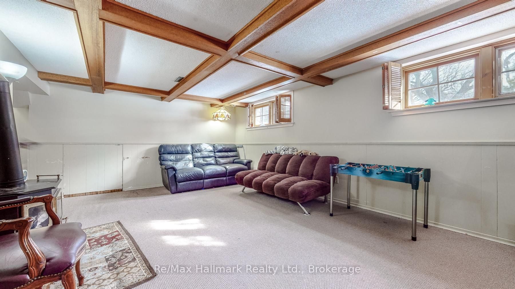 471 Anthony Drive Property Photo 31
