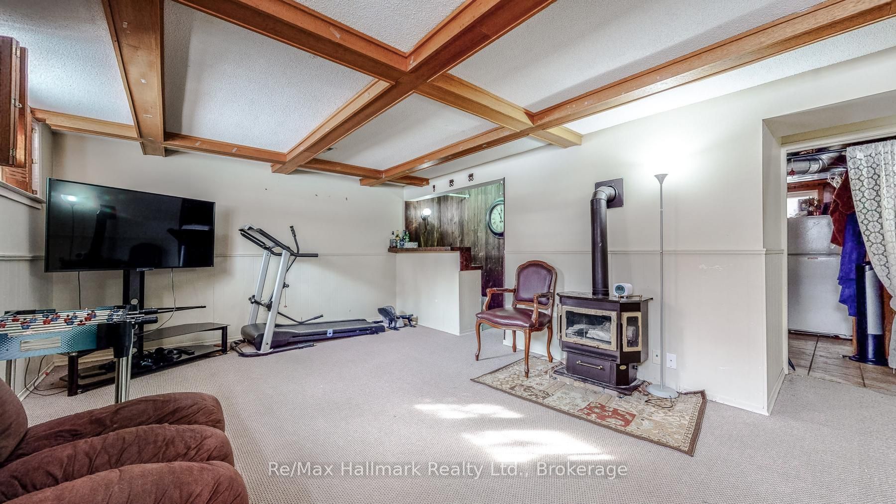 471 Anthony Drive Property Photo 32