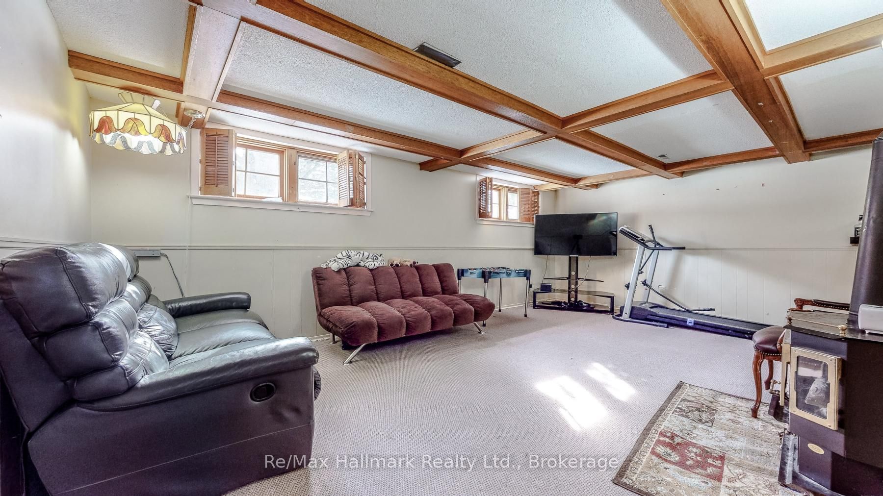 471 Anthony Drive Property Photo 33