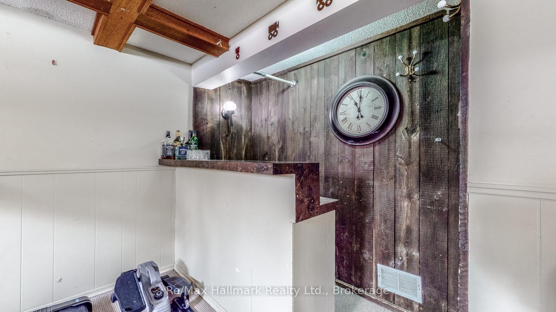 471 Anthony Drive Property Photo 34
