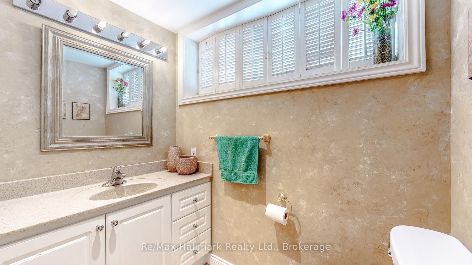 471 Anthony Drive Property Photo 36