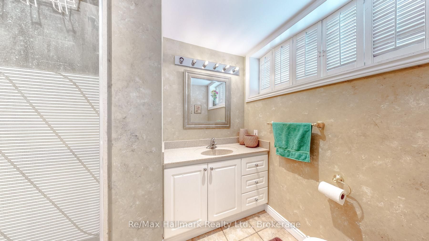 471 Anthony Drive Property Photo 37
