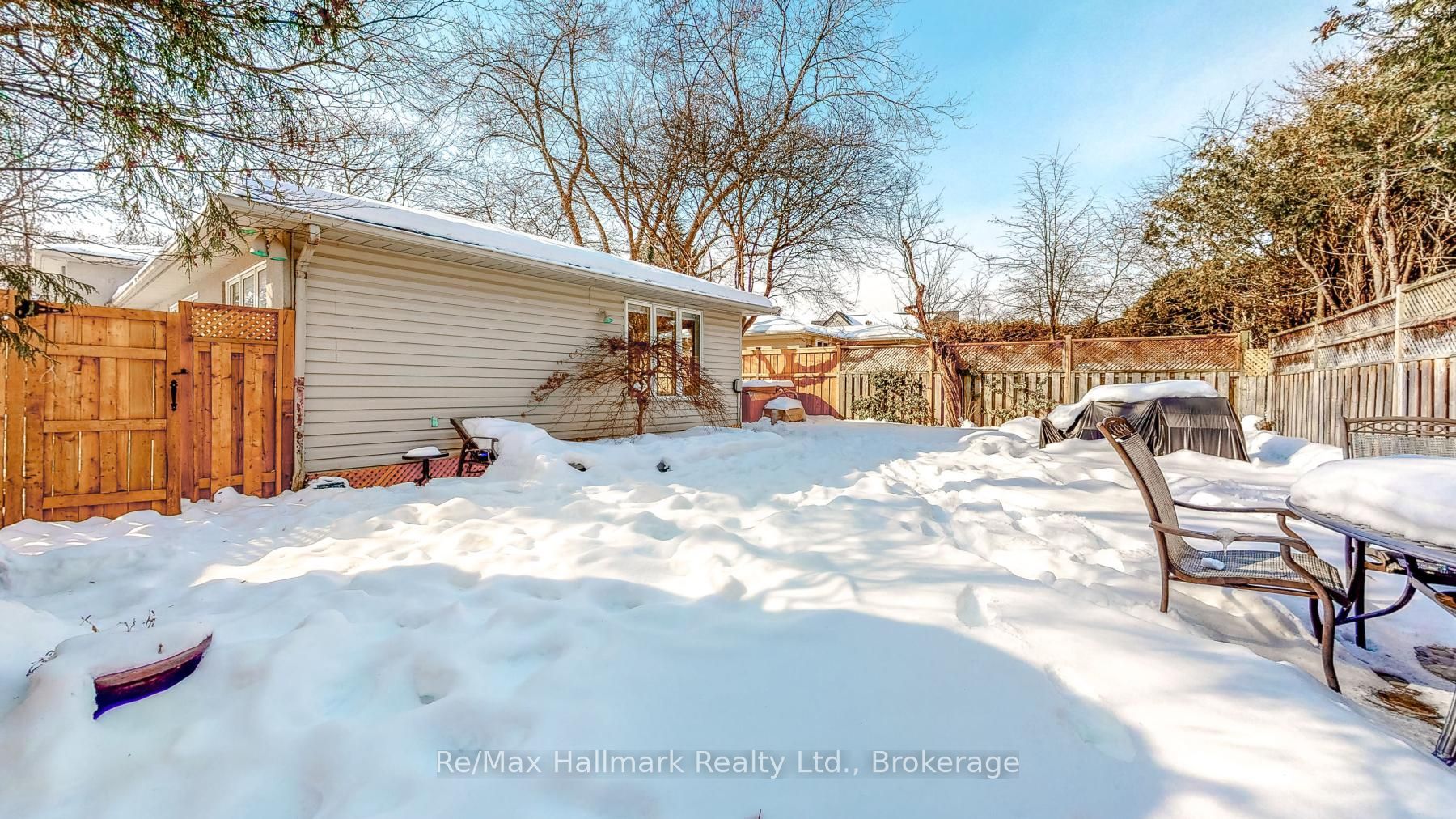 471 Anthony Drive Property Photo 38