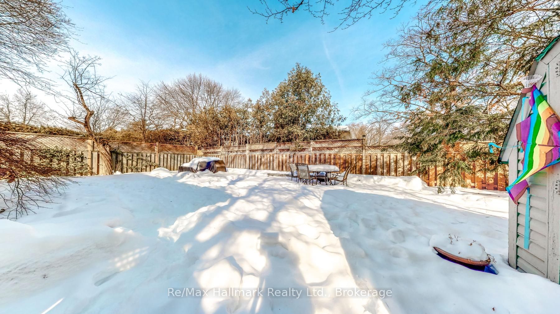 471 Anthony Drive Property Photo 39