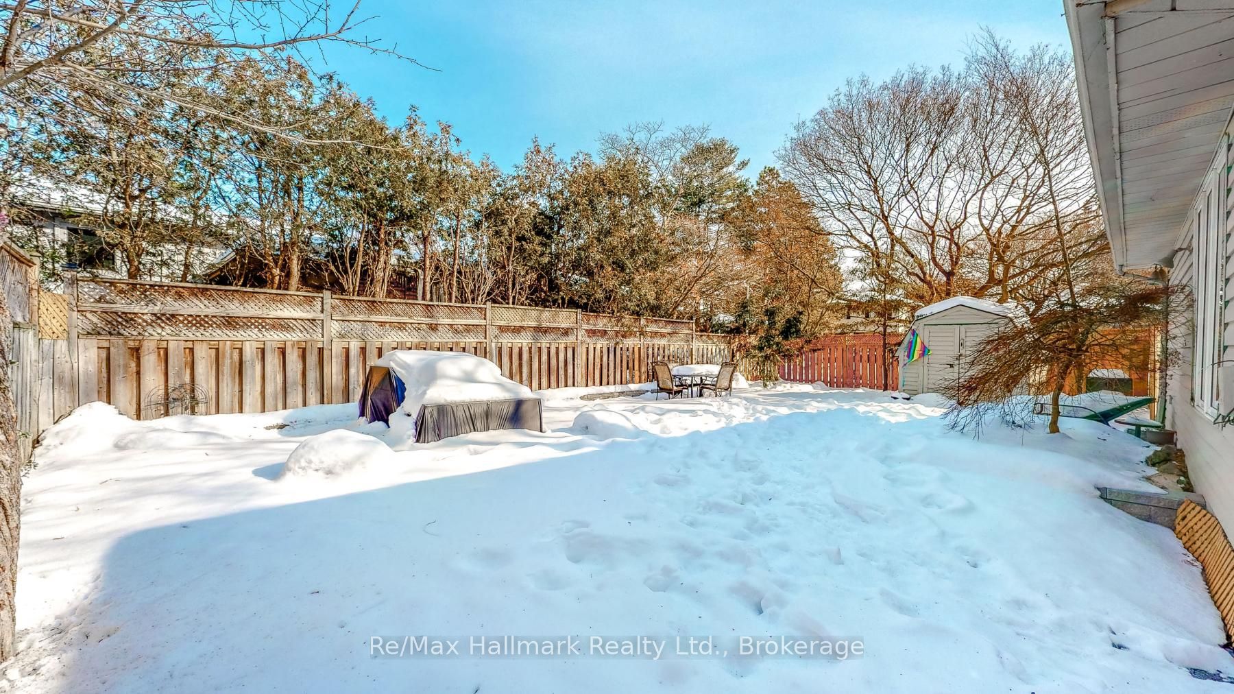 471 Anthony Drive Property Photo 40