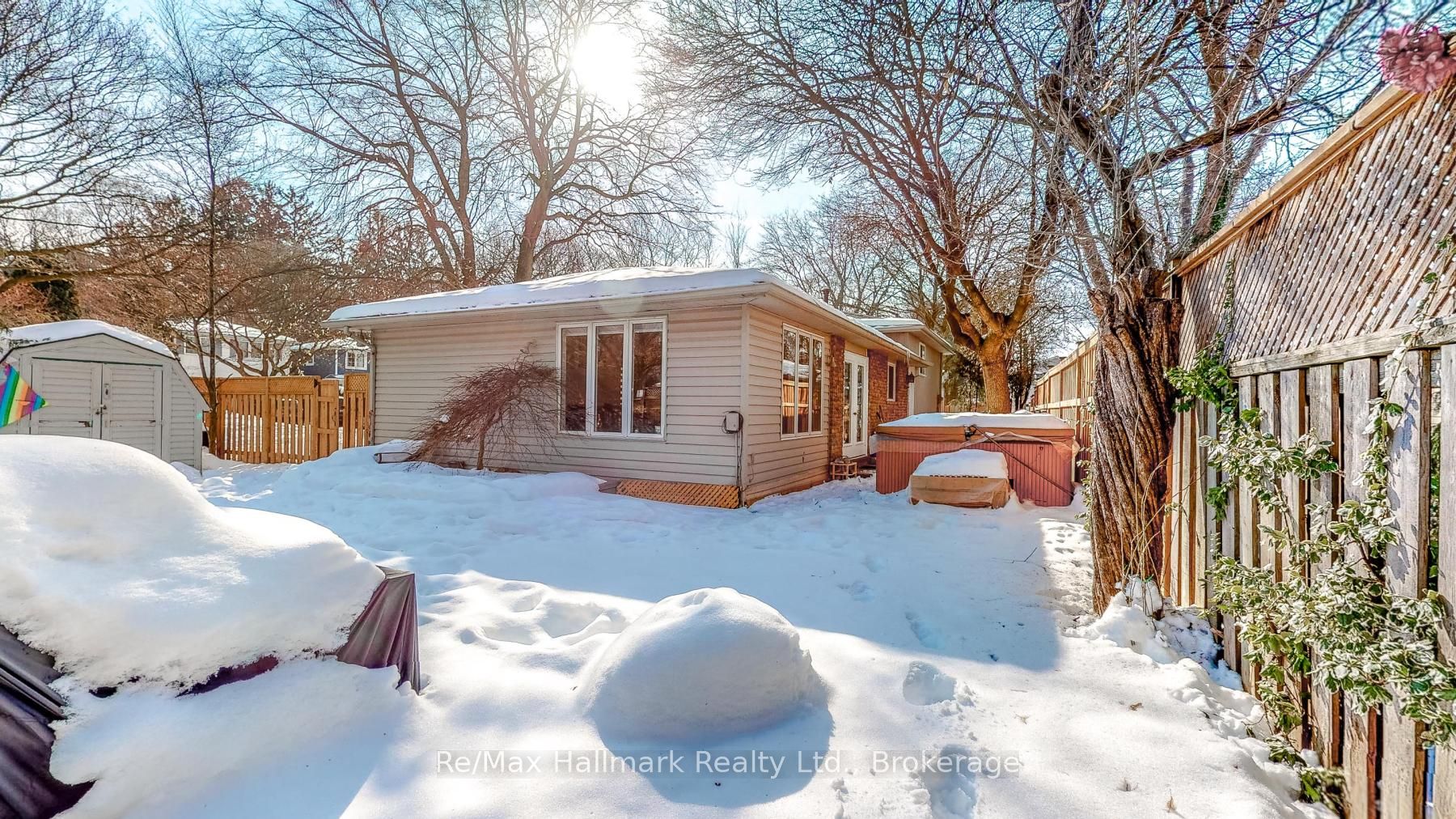 471 Anthony Drive Property Photo 41