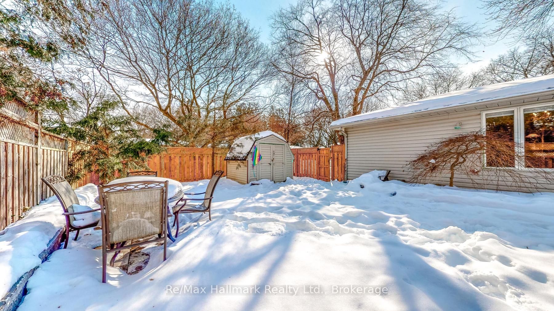471 Anthony Drive Property Photo 42