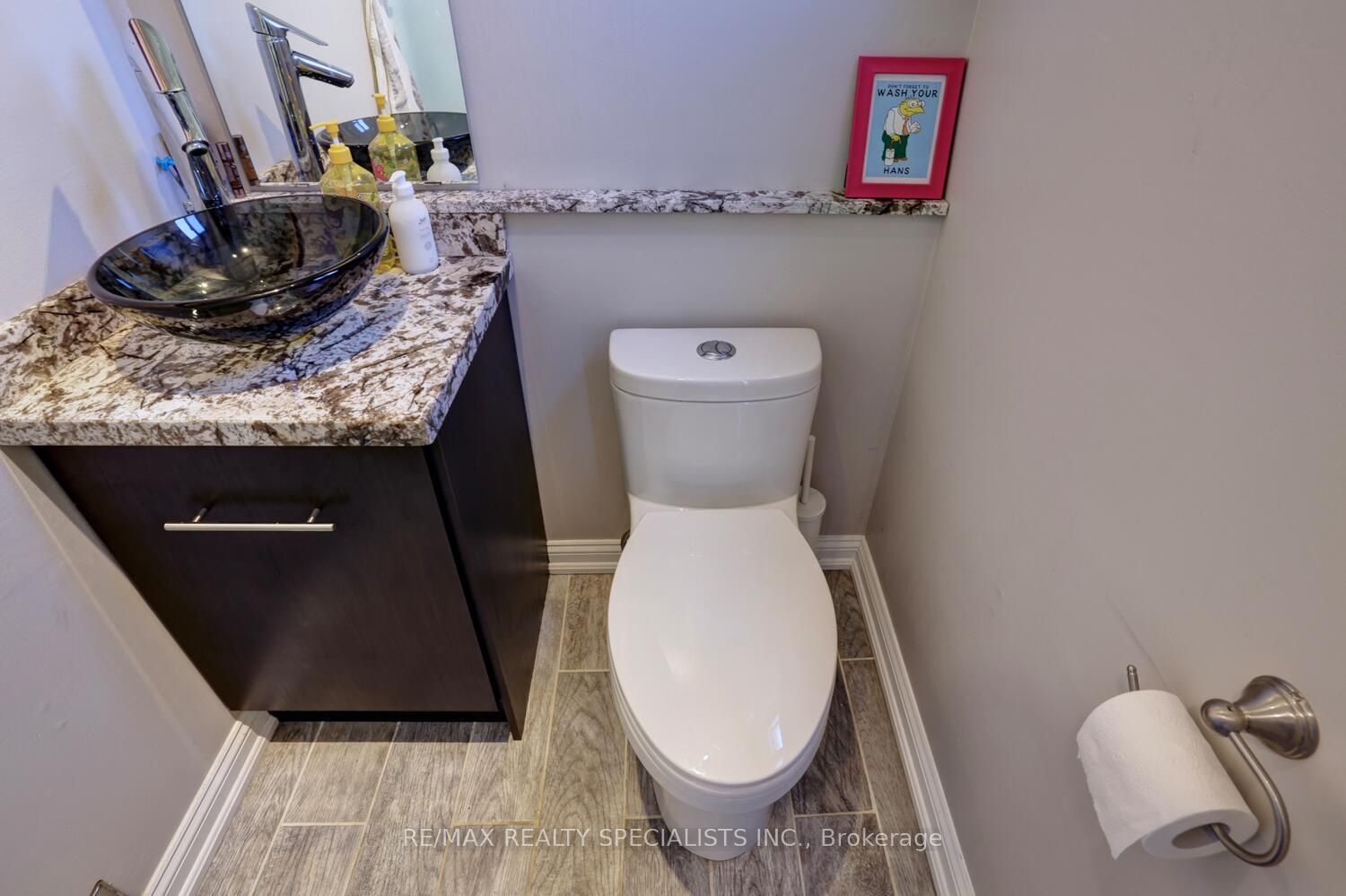 2445 Homelands Drive 25 Property Photo 20