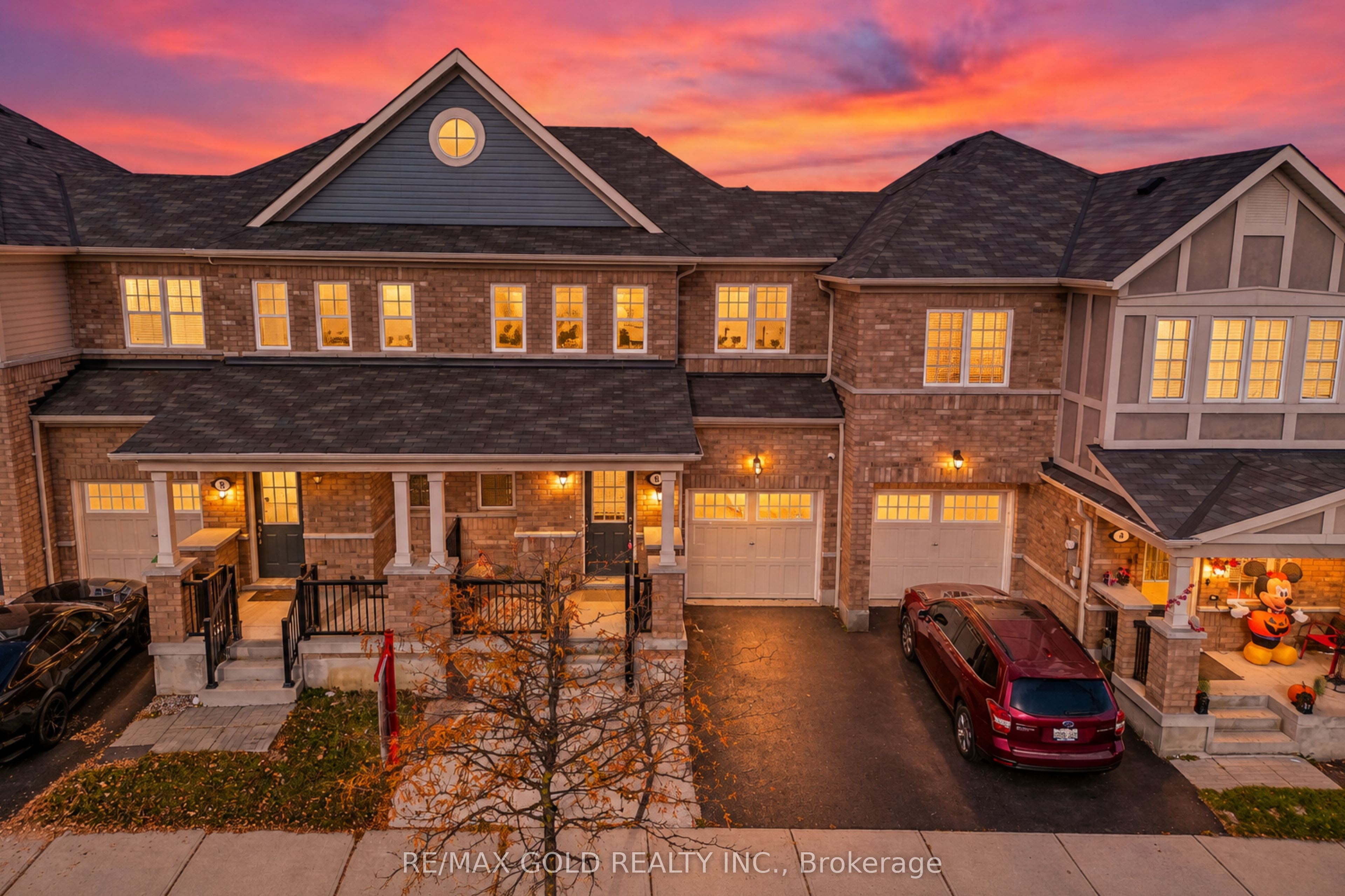 6 Volner Road Property Photo 1