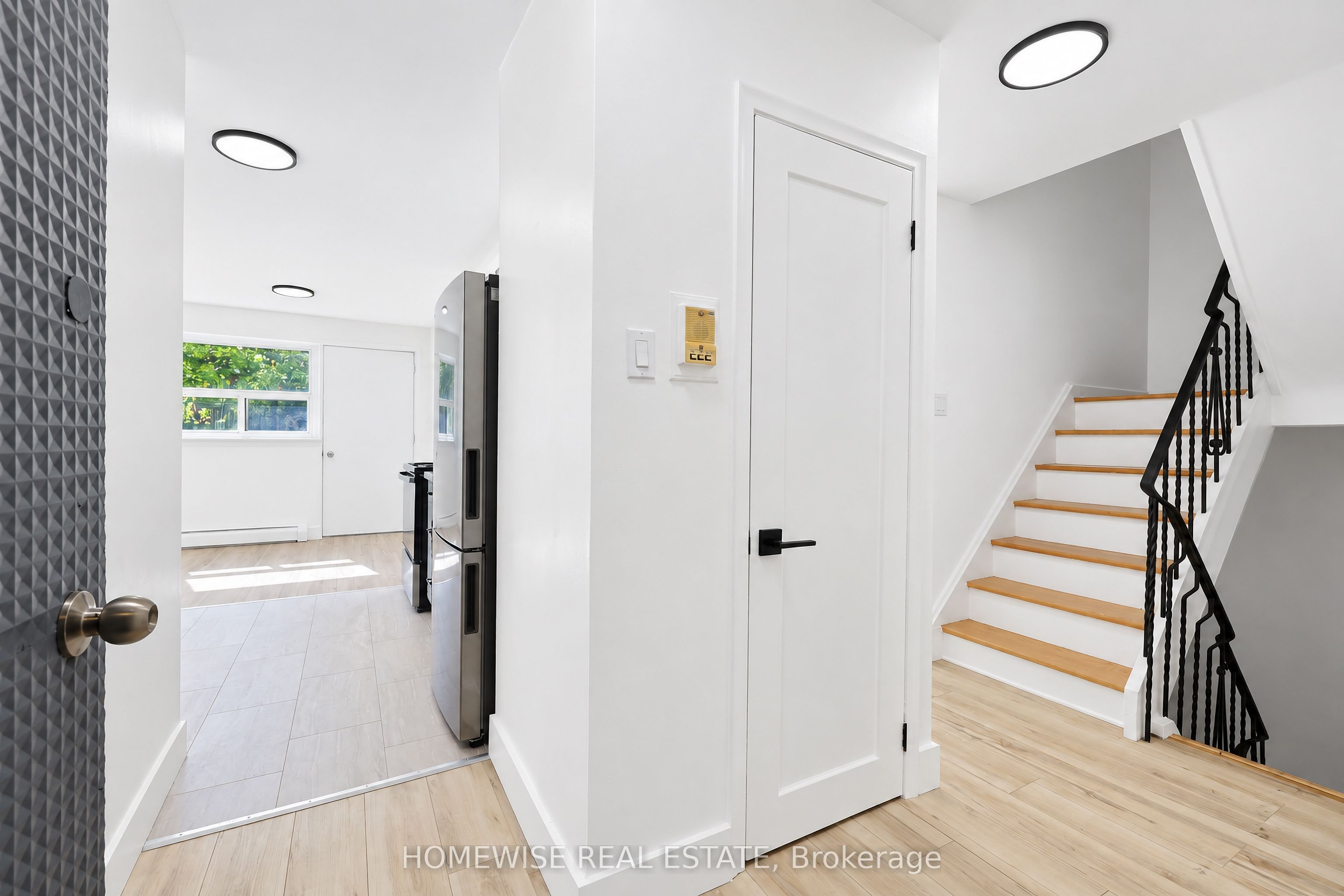 45 Swordbill Drive 4 Property Photo 1