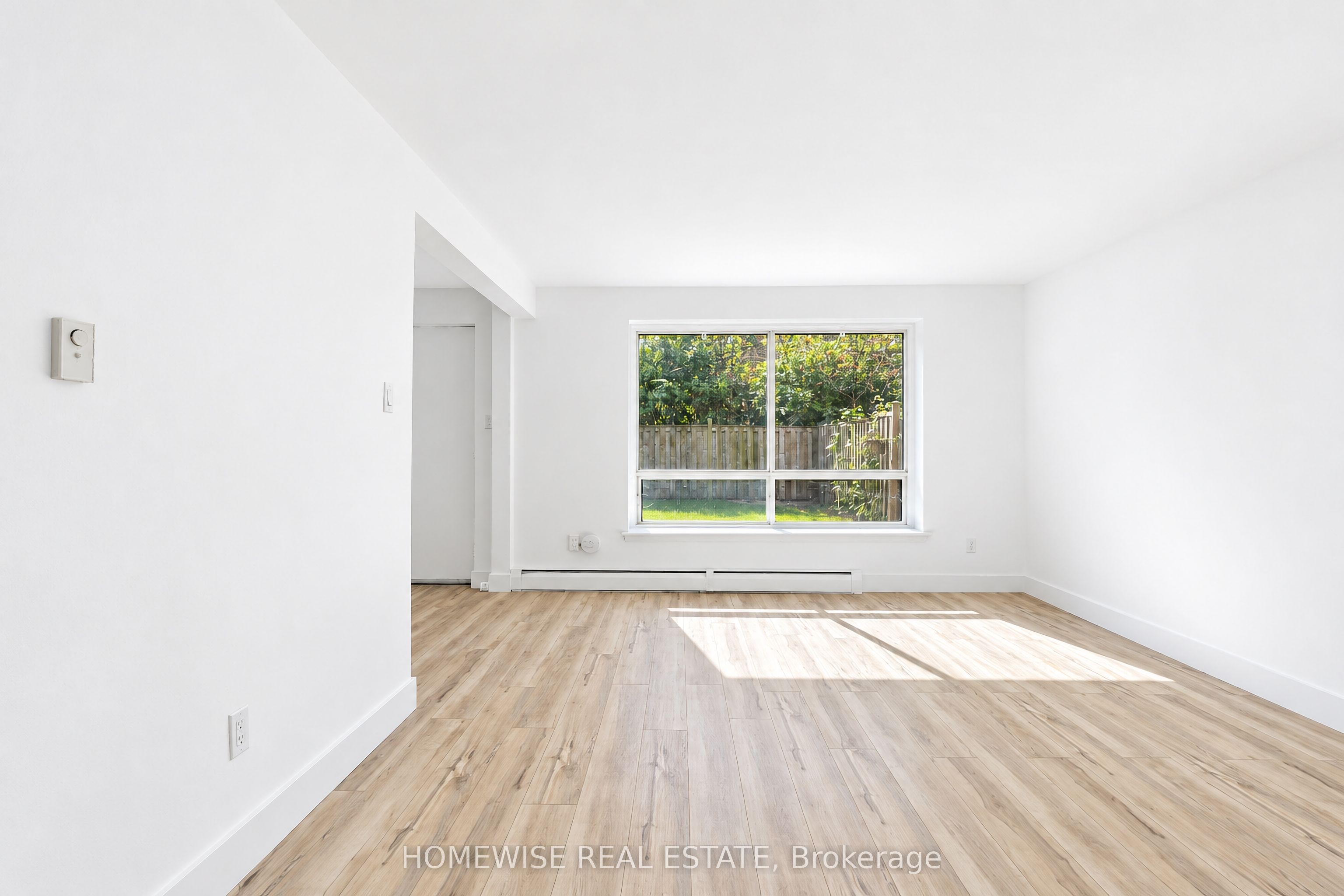 45 Swordbill Drive 4 Property Photo 2