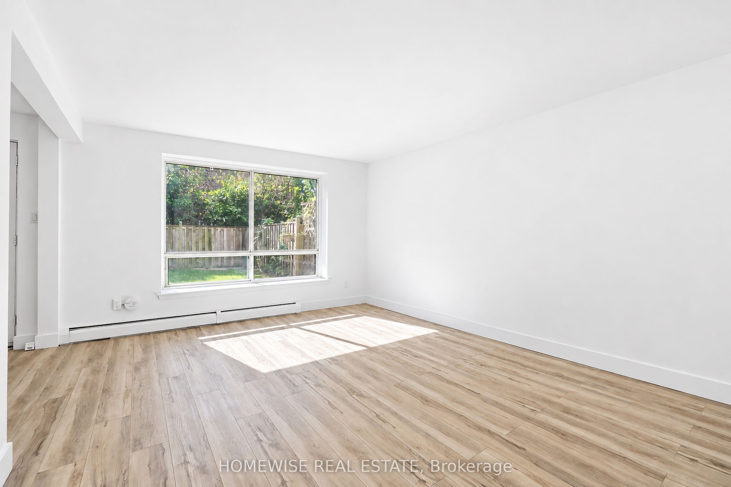 45 Swordbill Drive 4 Property Photo 3