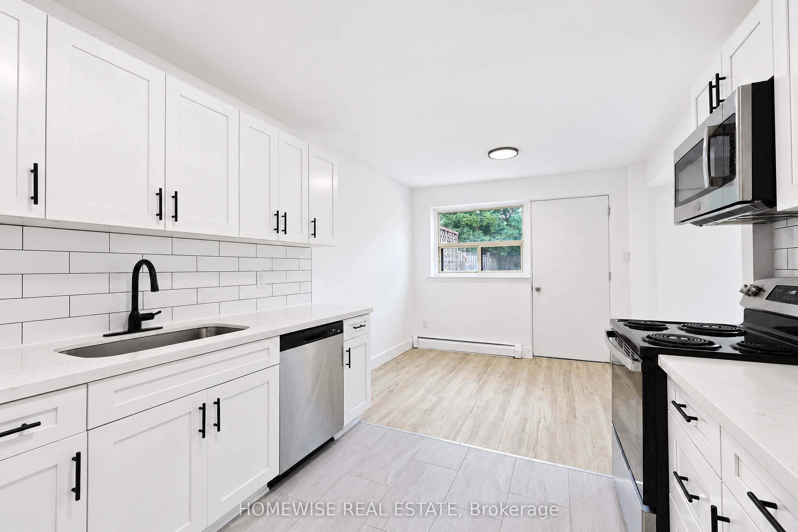 45 Swordbill Drive 4 Property Photo 12