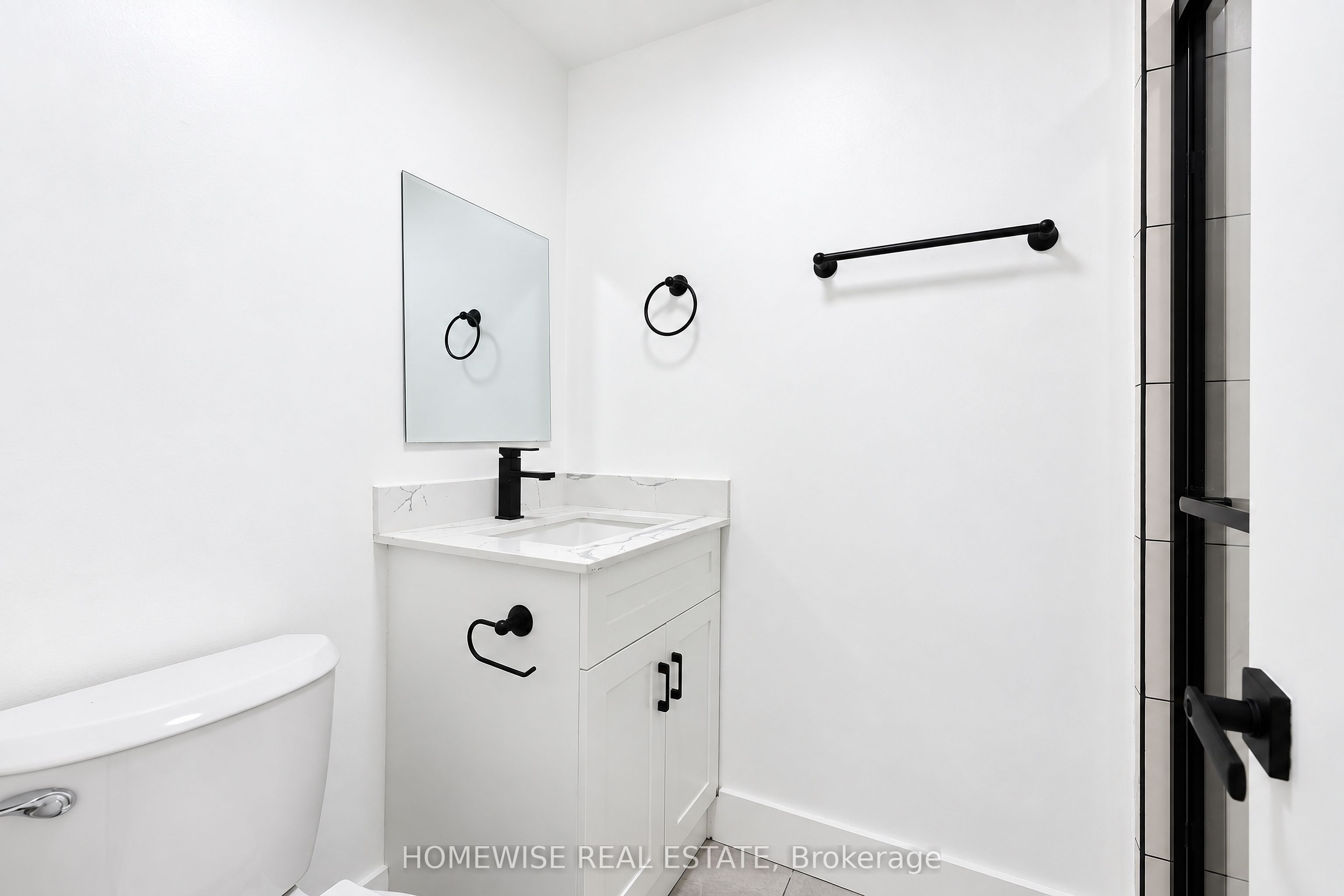 45 Swordbill Drive 4 Property Photo 14