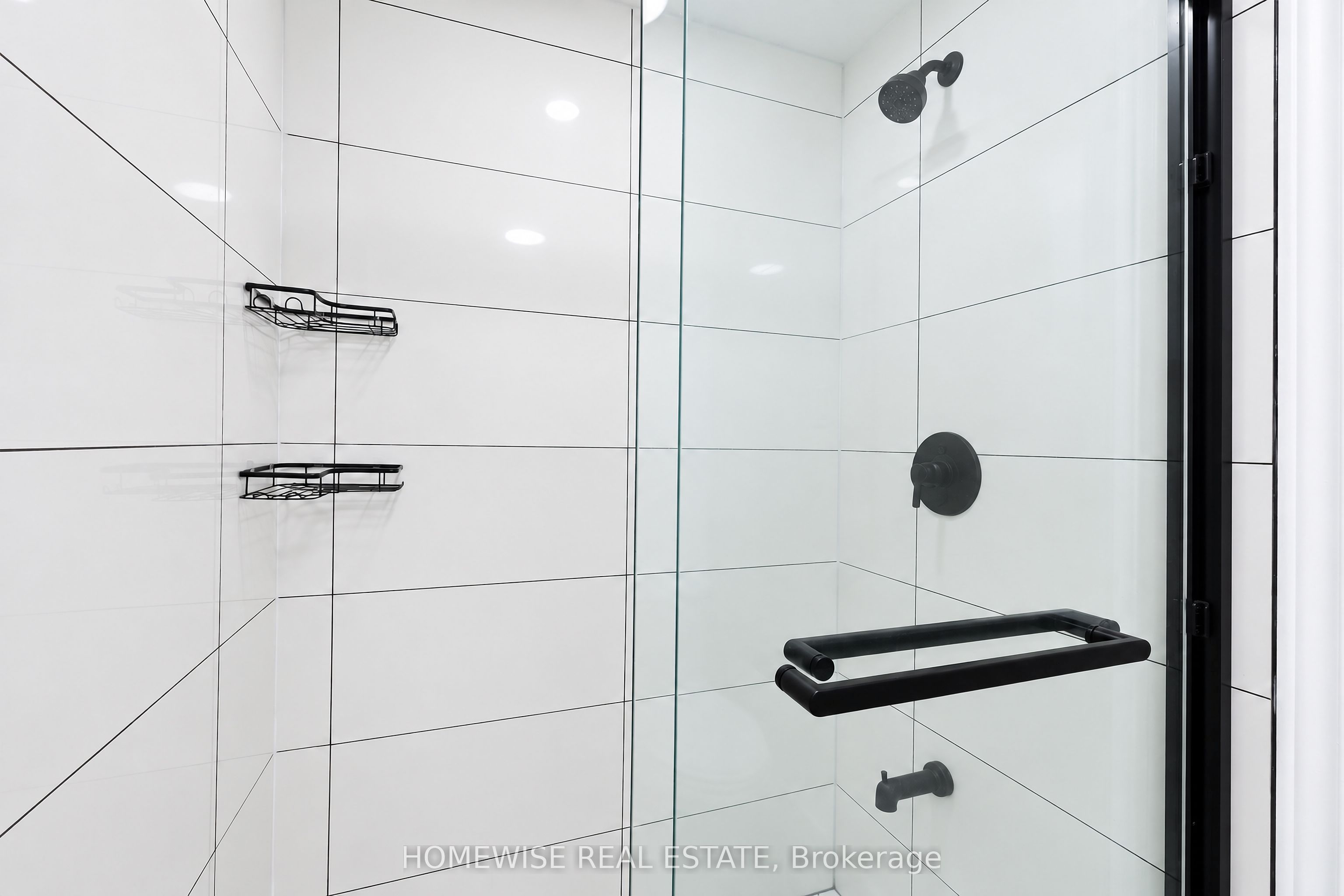 45 Swordbill Drive 4 Property Photo 15