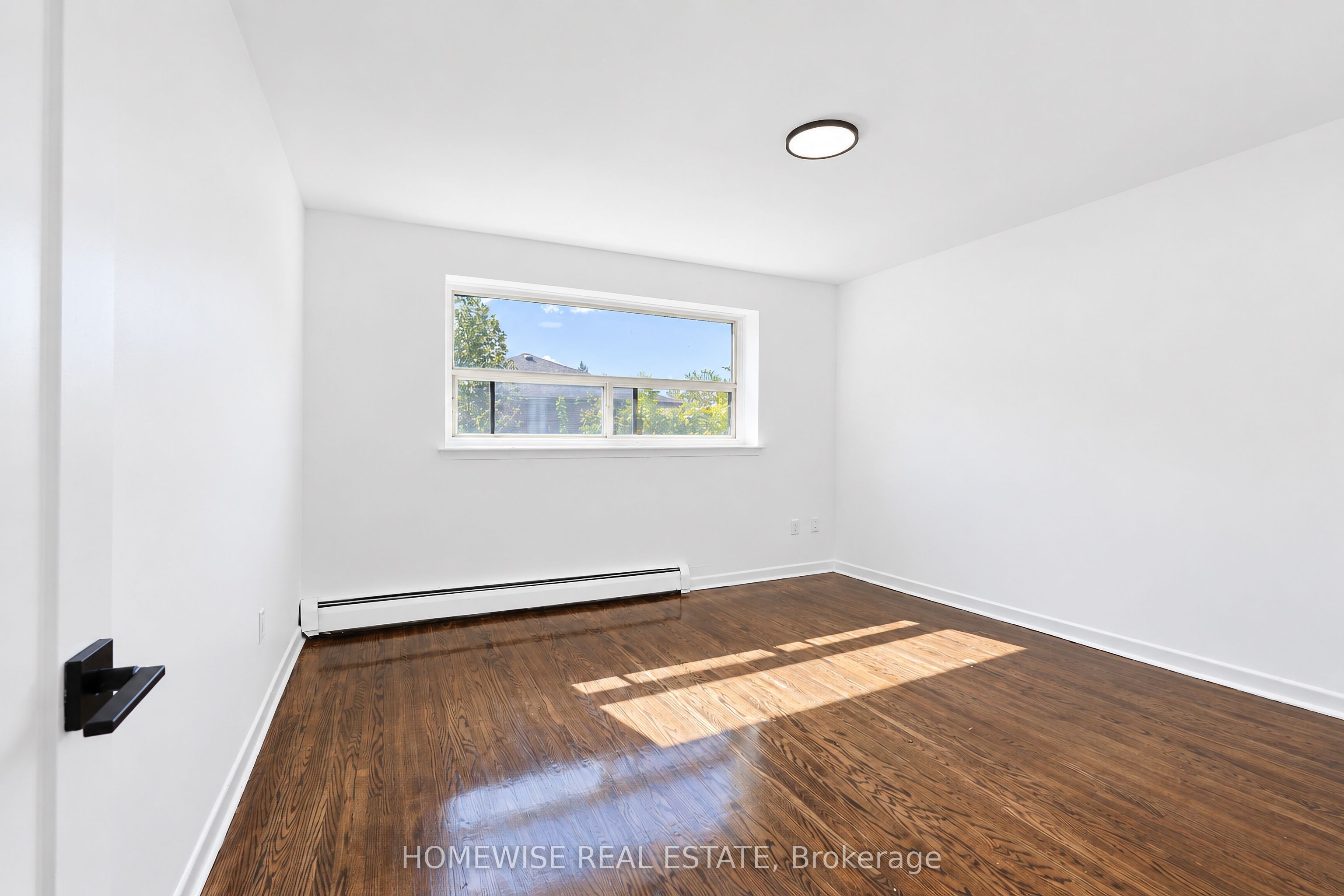 45 Swordbill Drive 4 Property Photo 16