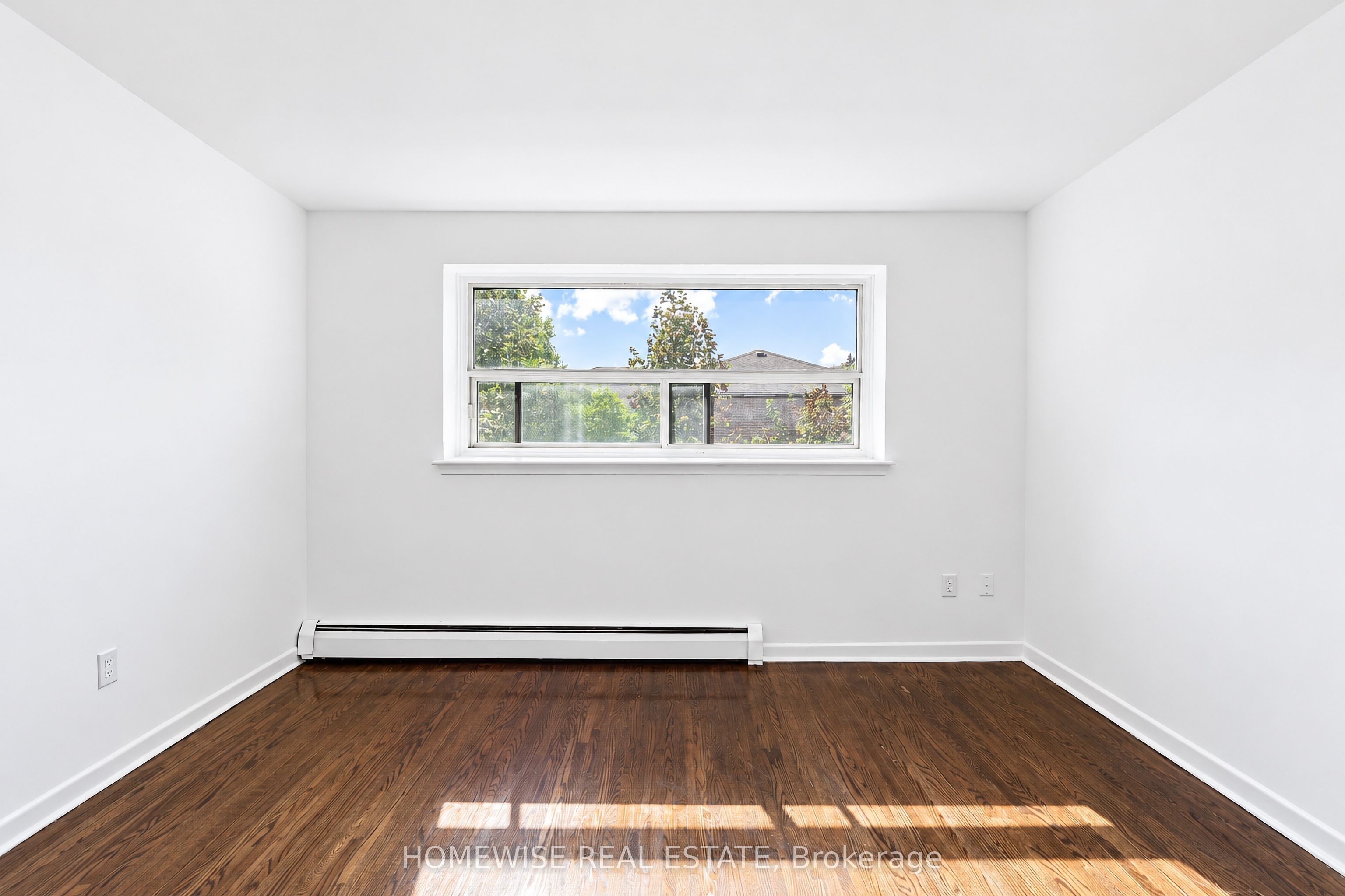 45 Swordbill Drive 4 Property Photo 17