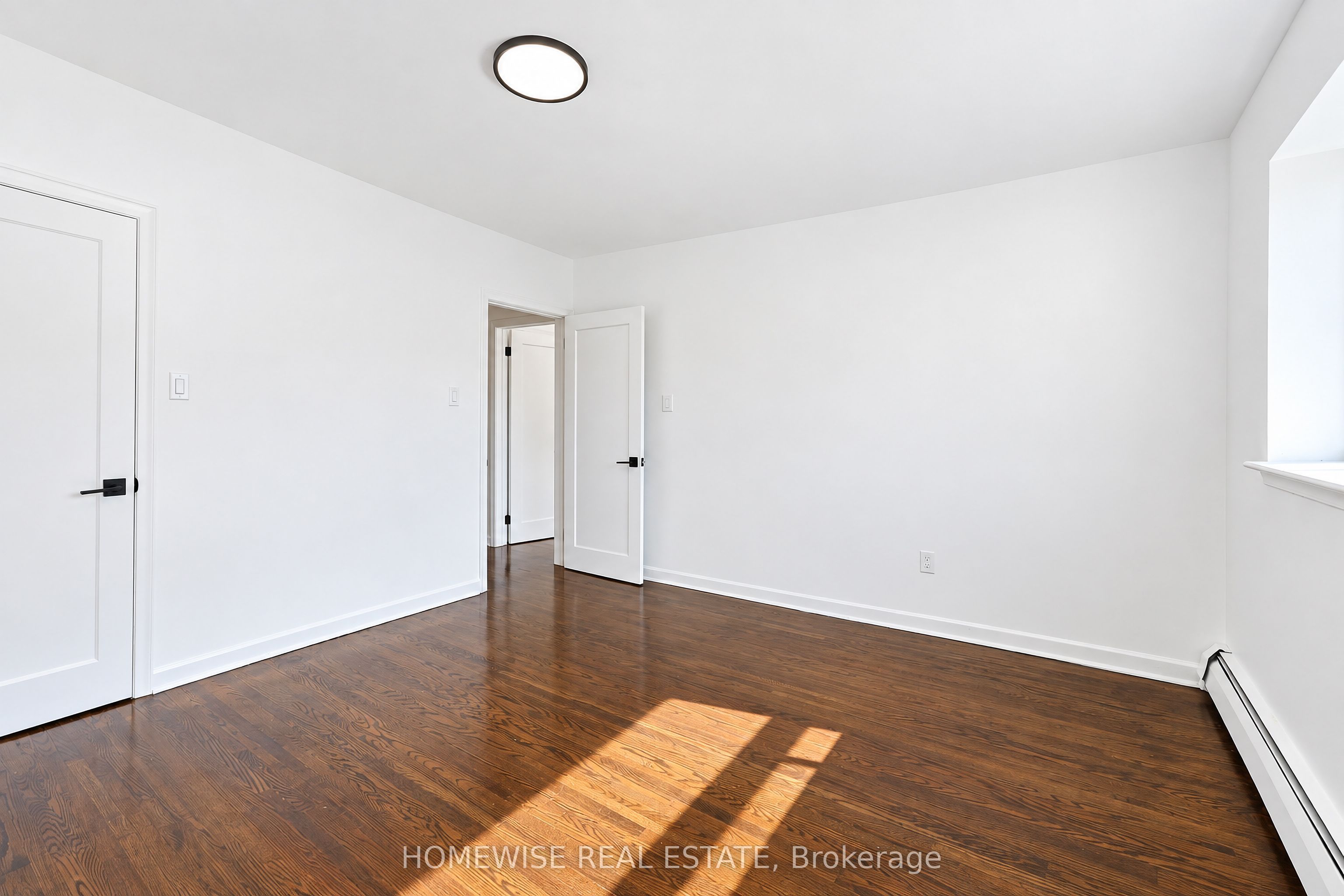 45 Swordbill Drive 4 Property Photo 19