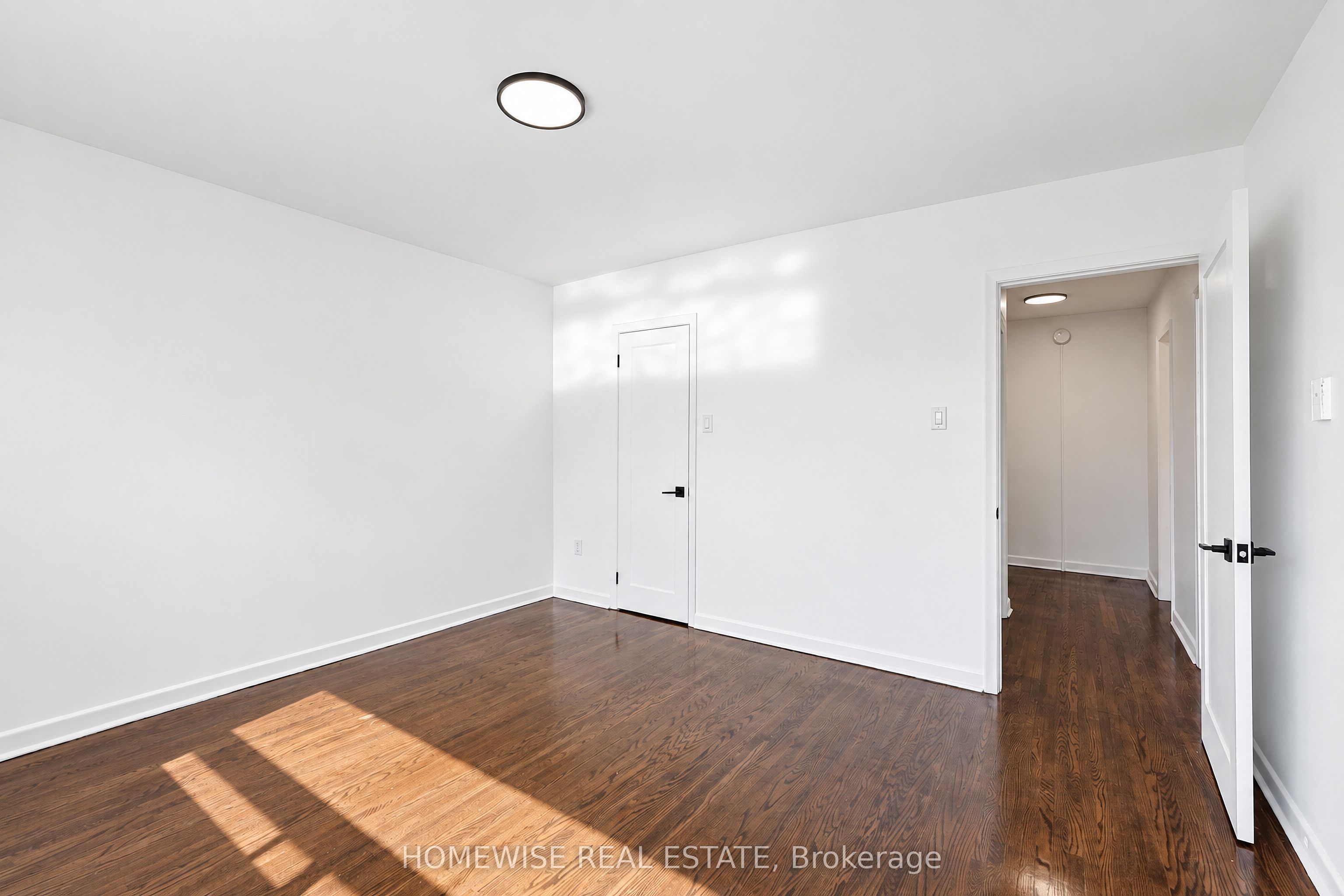 45 Swordbill Drive 4 Property Photo 20