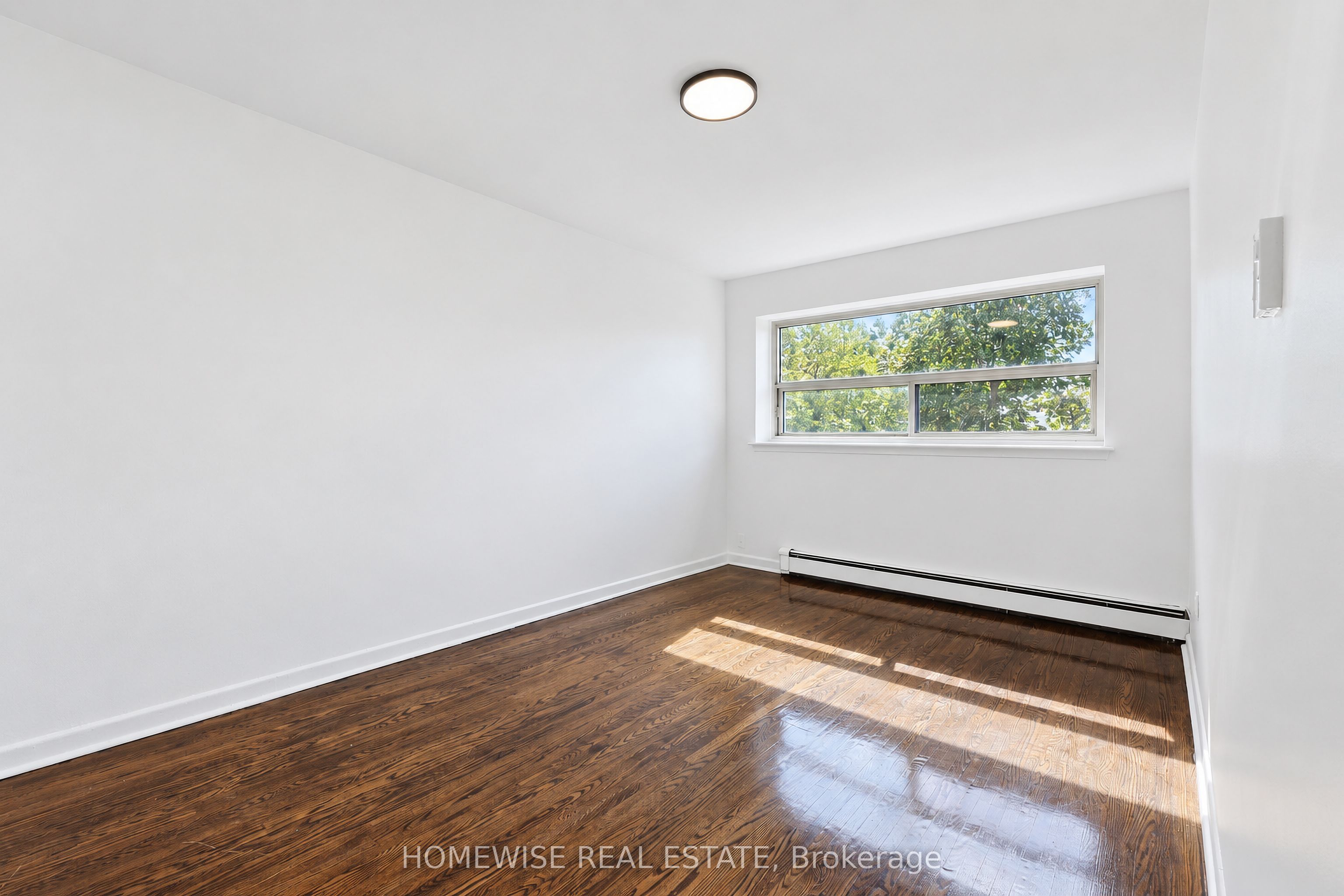 45 Swordbill Drive 4 Property Photo 21