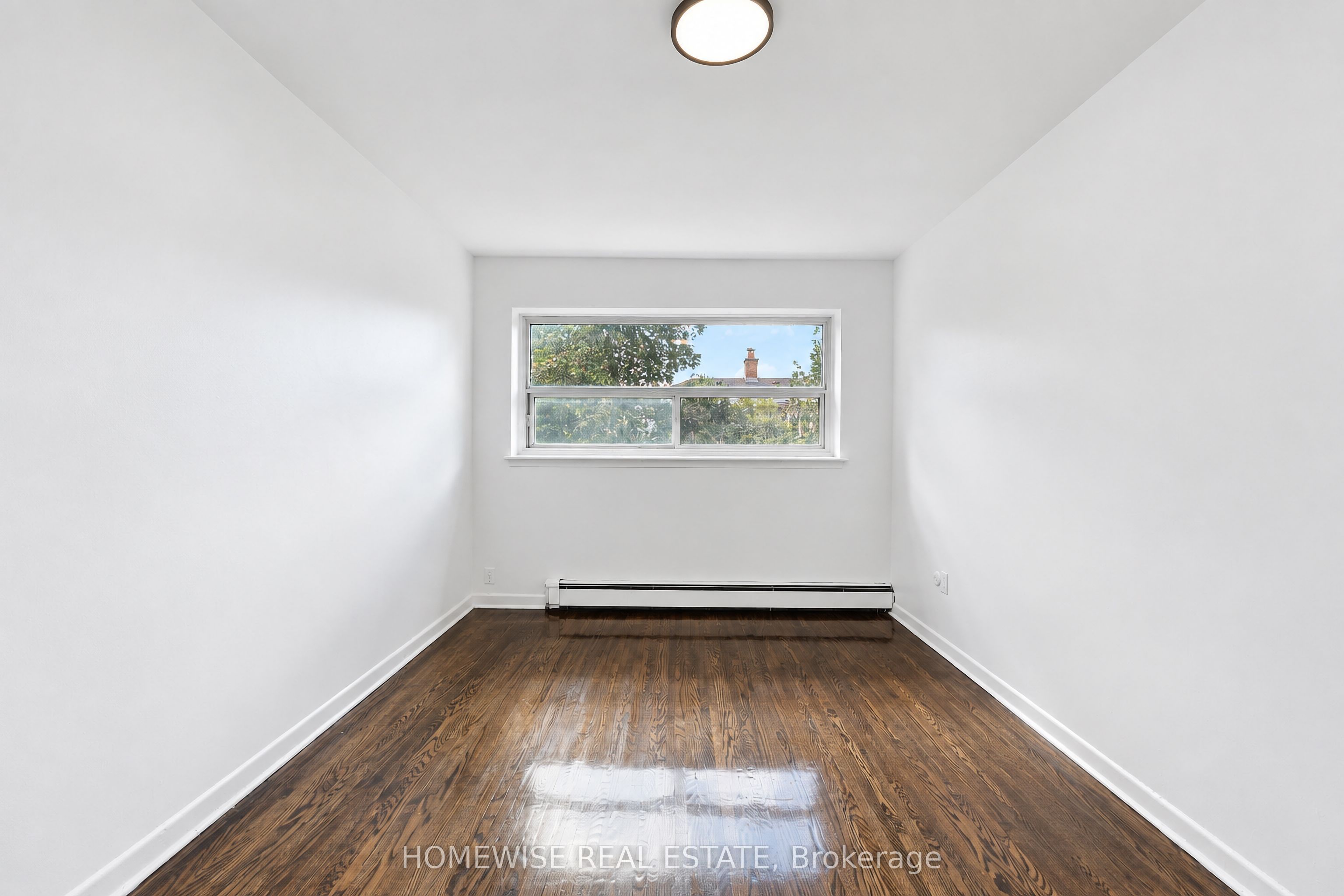 45 Swordbill Drive 4 Property Photo 22
