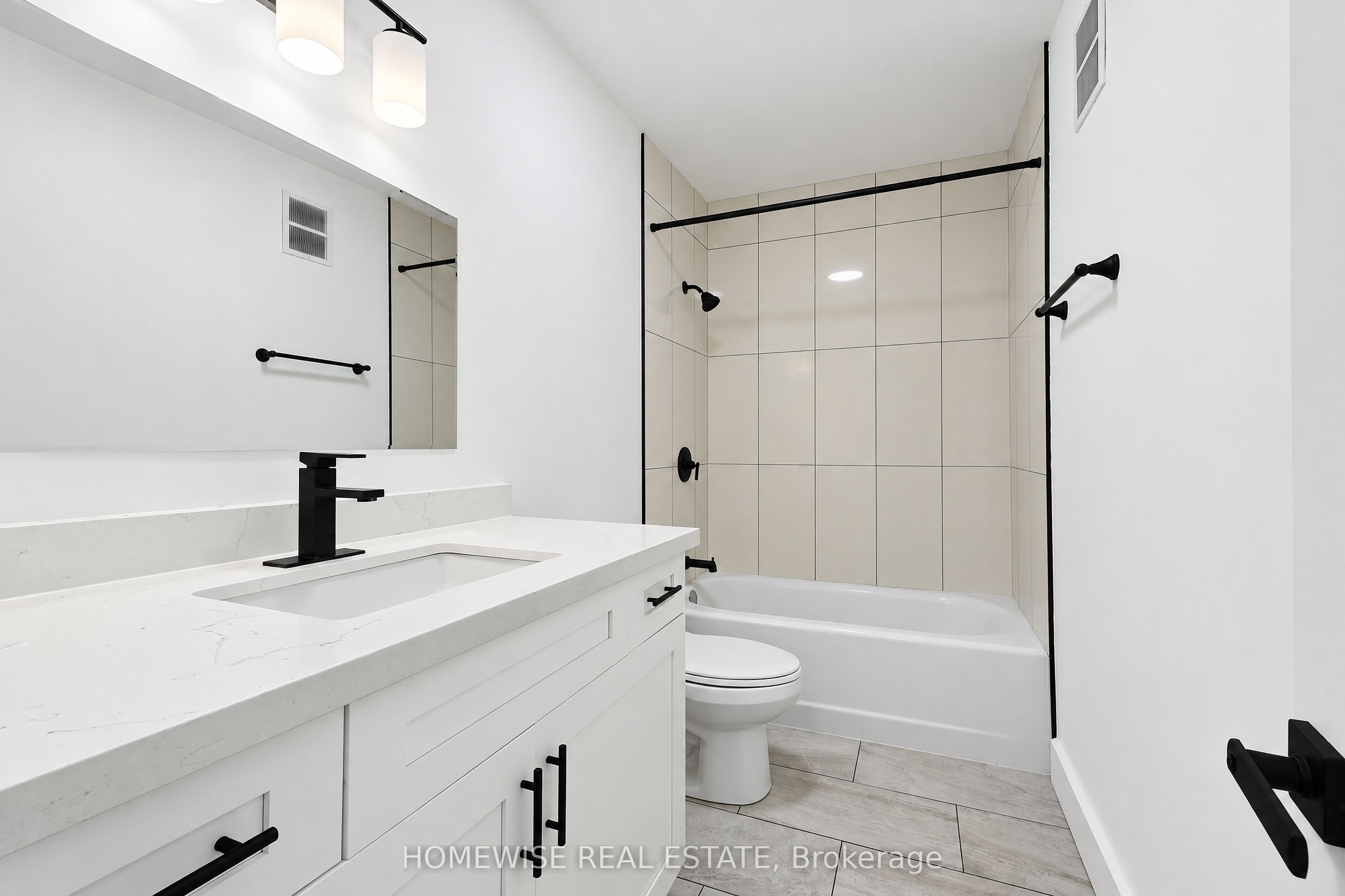 45 Swordbill Drive 4 Property Photo 24